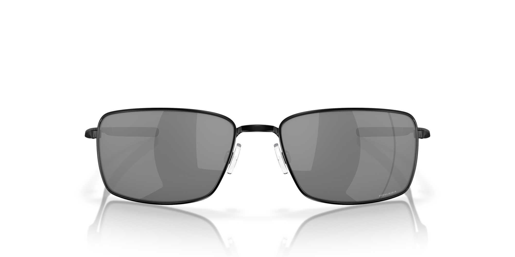 OO4075 SQUARE WIRE 407513 Occhiali da sole Oakley 3