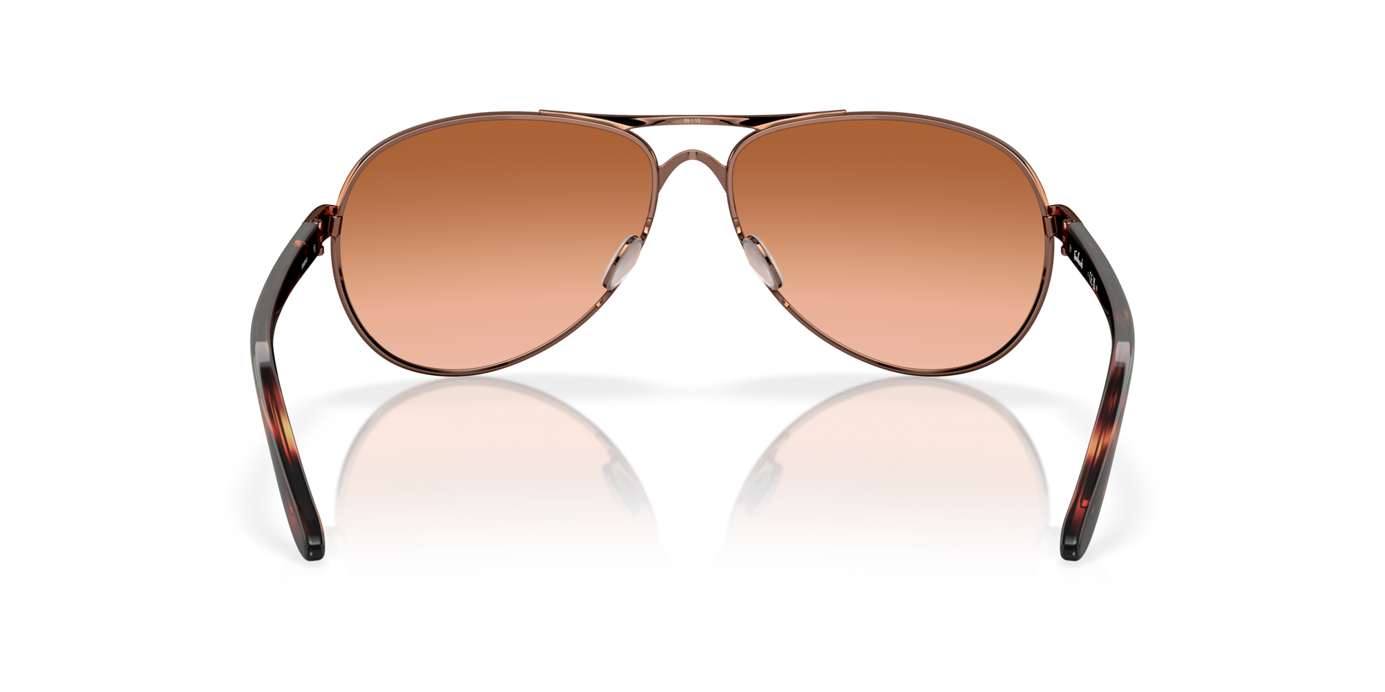 OO4079 FEEDBACK 407901 Occhiali da sole Oakley 5