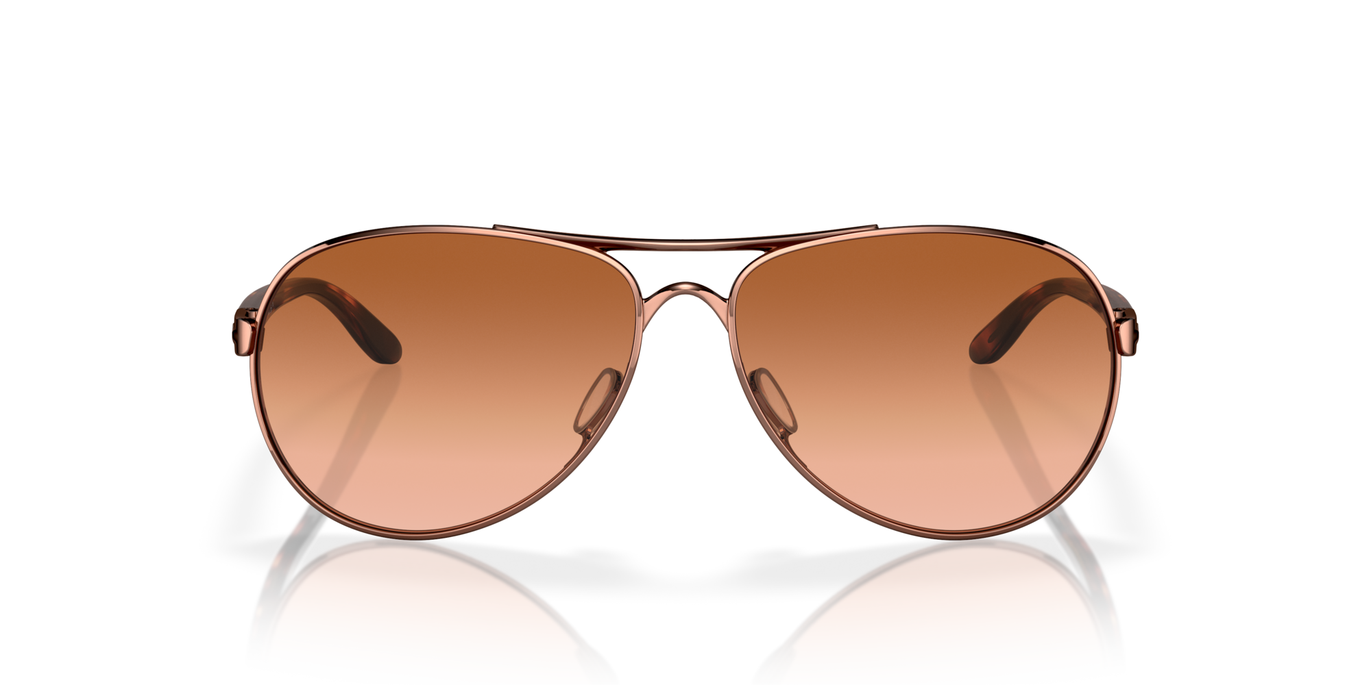 OO4079 FEEDBACK 407901 Occhiali da sole Oakley 3