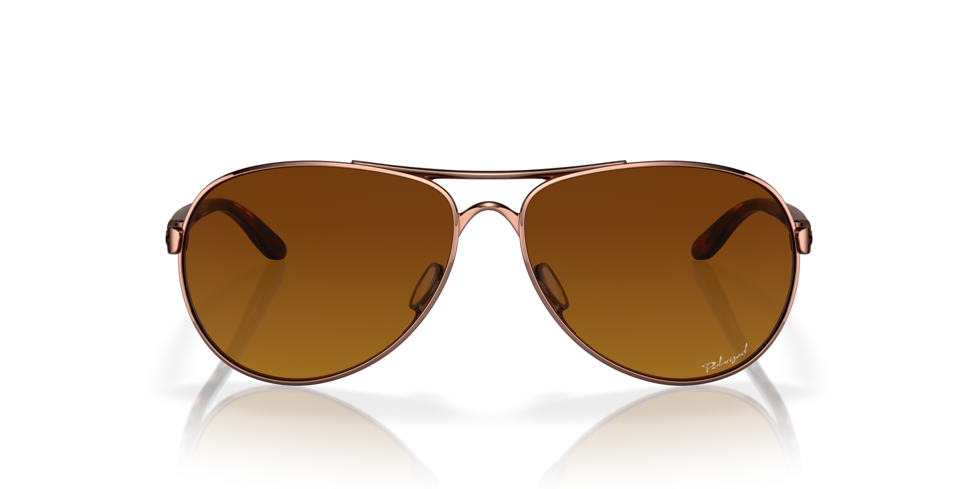 OO4079 FEEDBACK 407914 Occhiali da sole Oakley 3