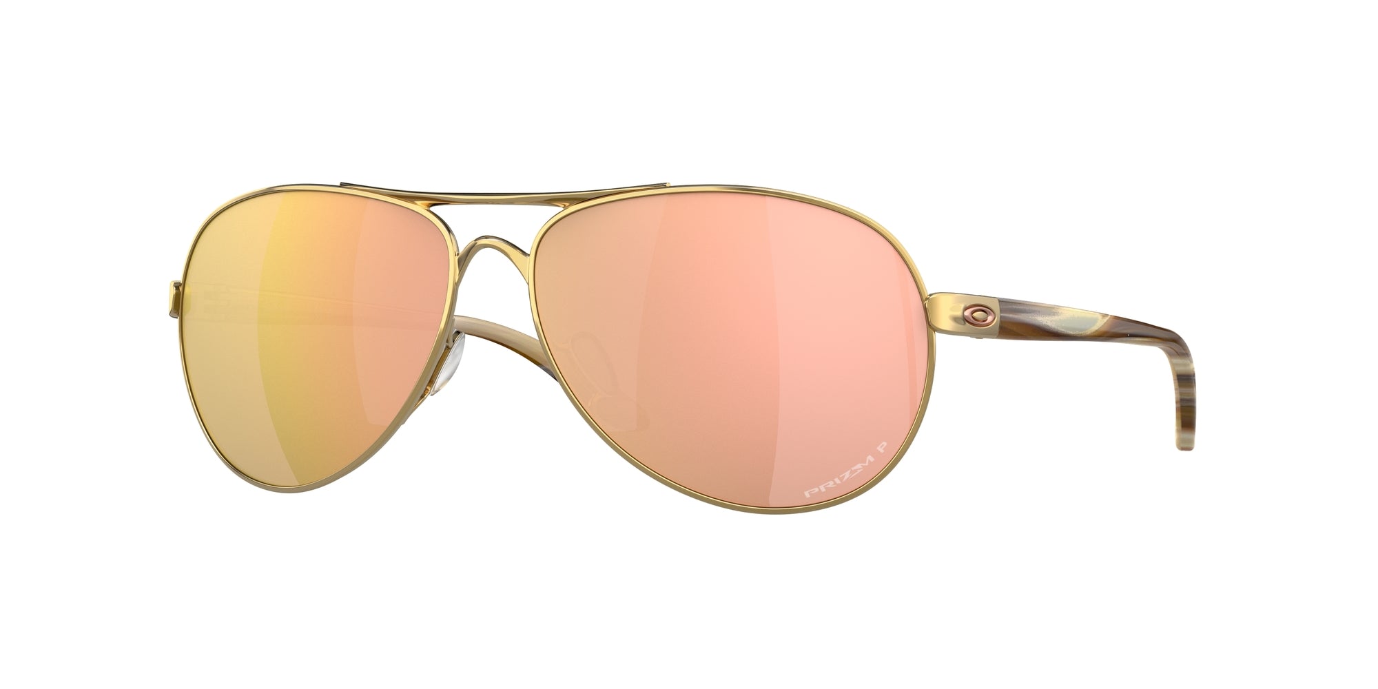 OO4079 FEEDBACK 407937 Occhiali da sole Oakley 1