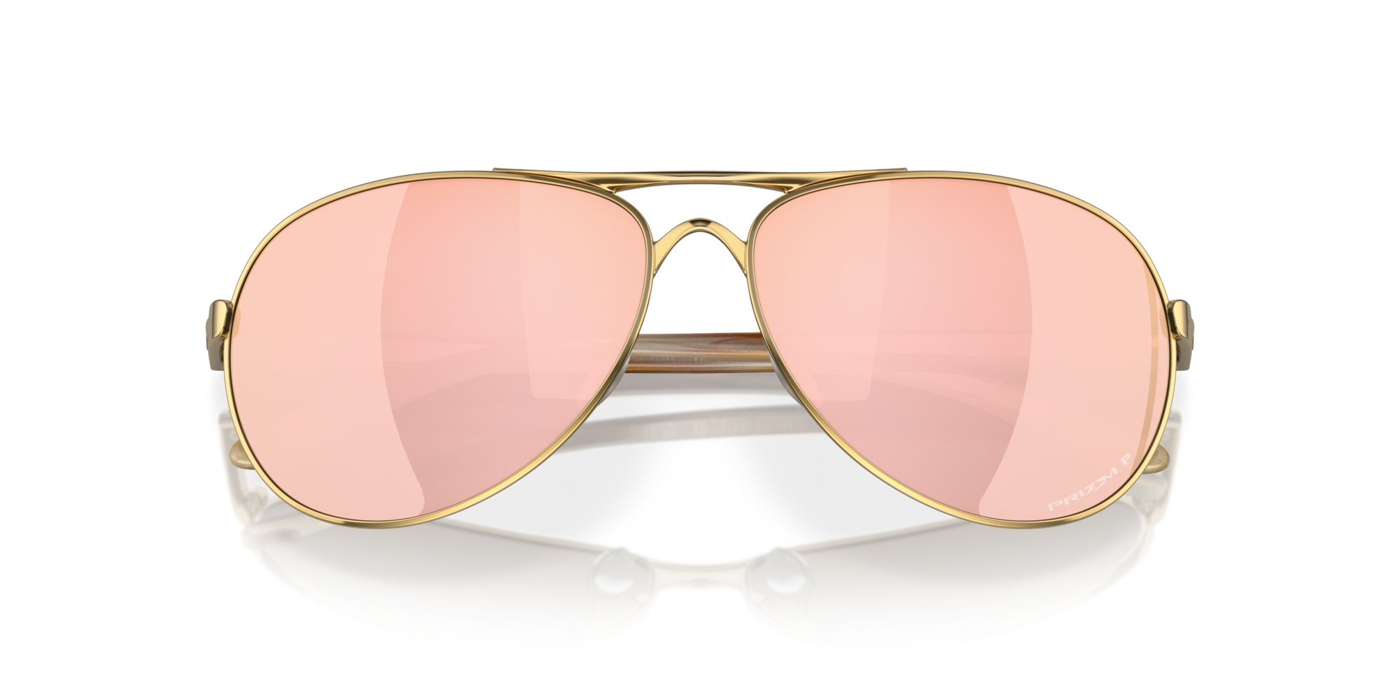 OO4079 FEEDBACK 407937 Occhiali da sole Oakley 2