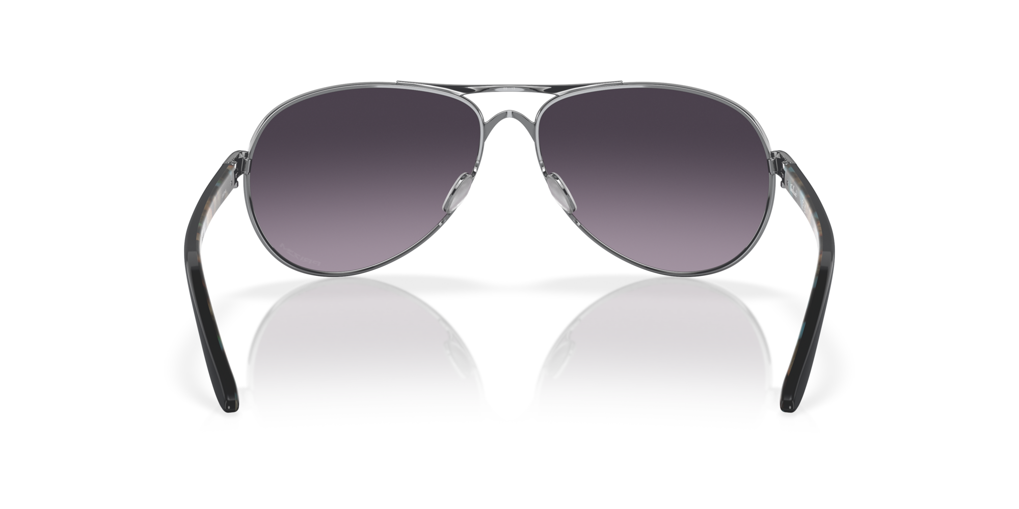 OO4079 FEEDBACK 407940 Occhiali da sole Oakley 5