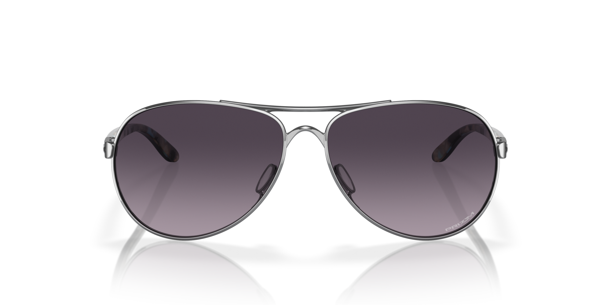 OO4079 FEEDBACK 407940 Occhiali da sole Oakley 3