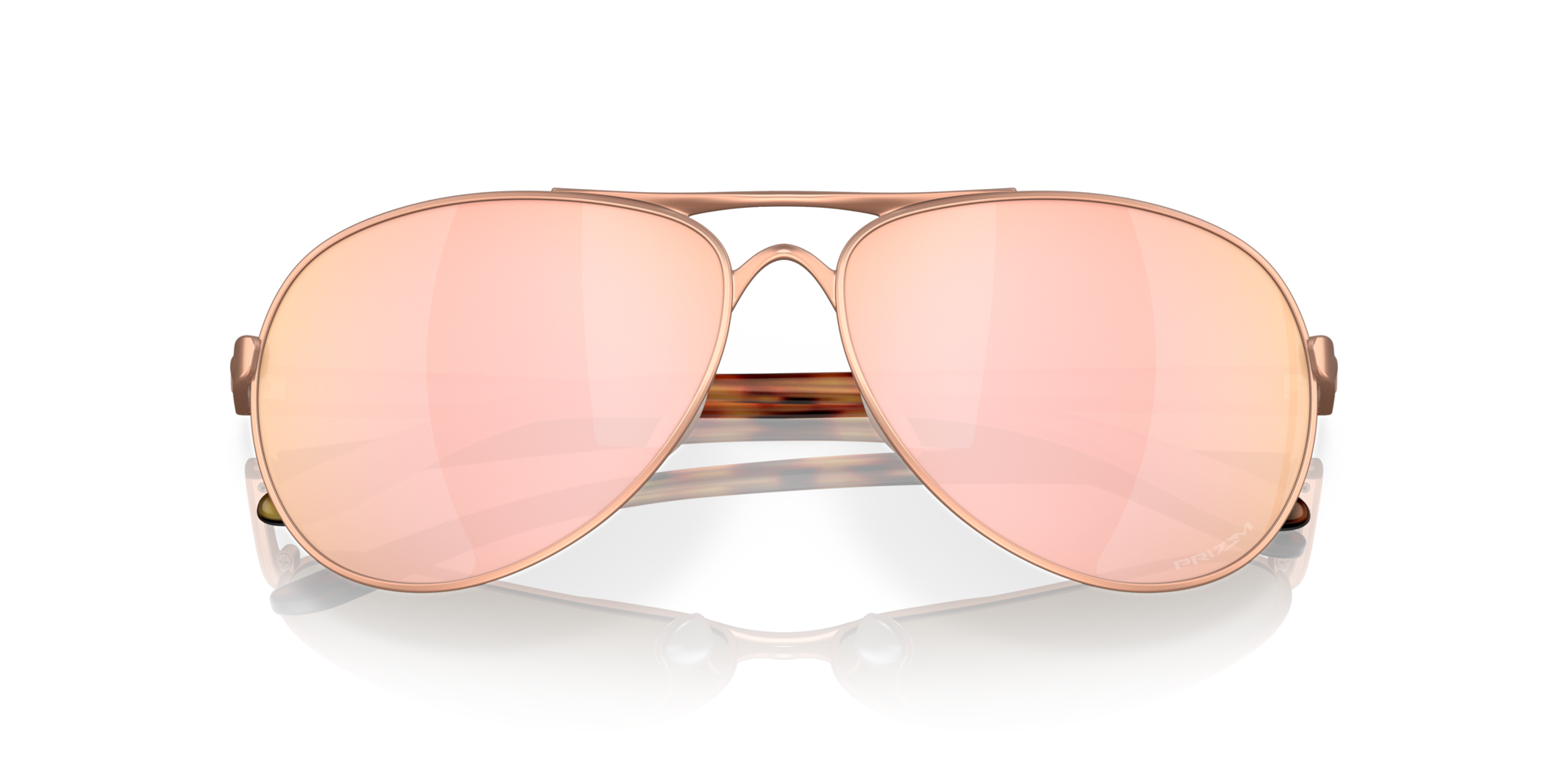 Oakley OO4079 FEEDBACK 407944 Occhiali da sole Oakley 2