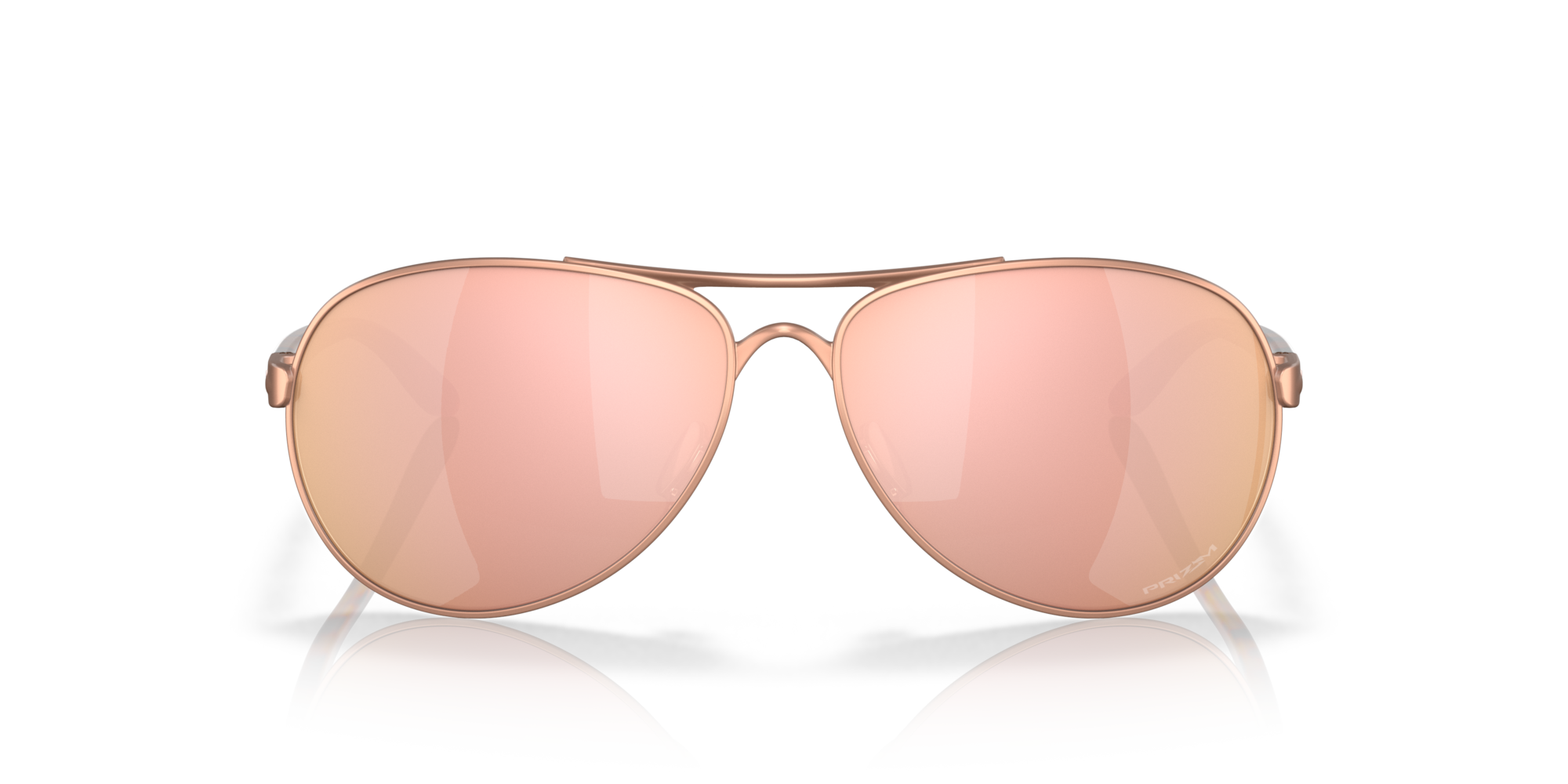 Oakley OO4079 FEEDBACK 407944 Occhiali da sole Oakley 3