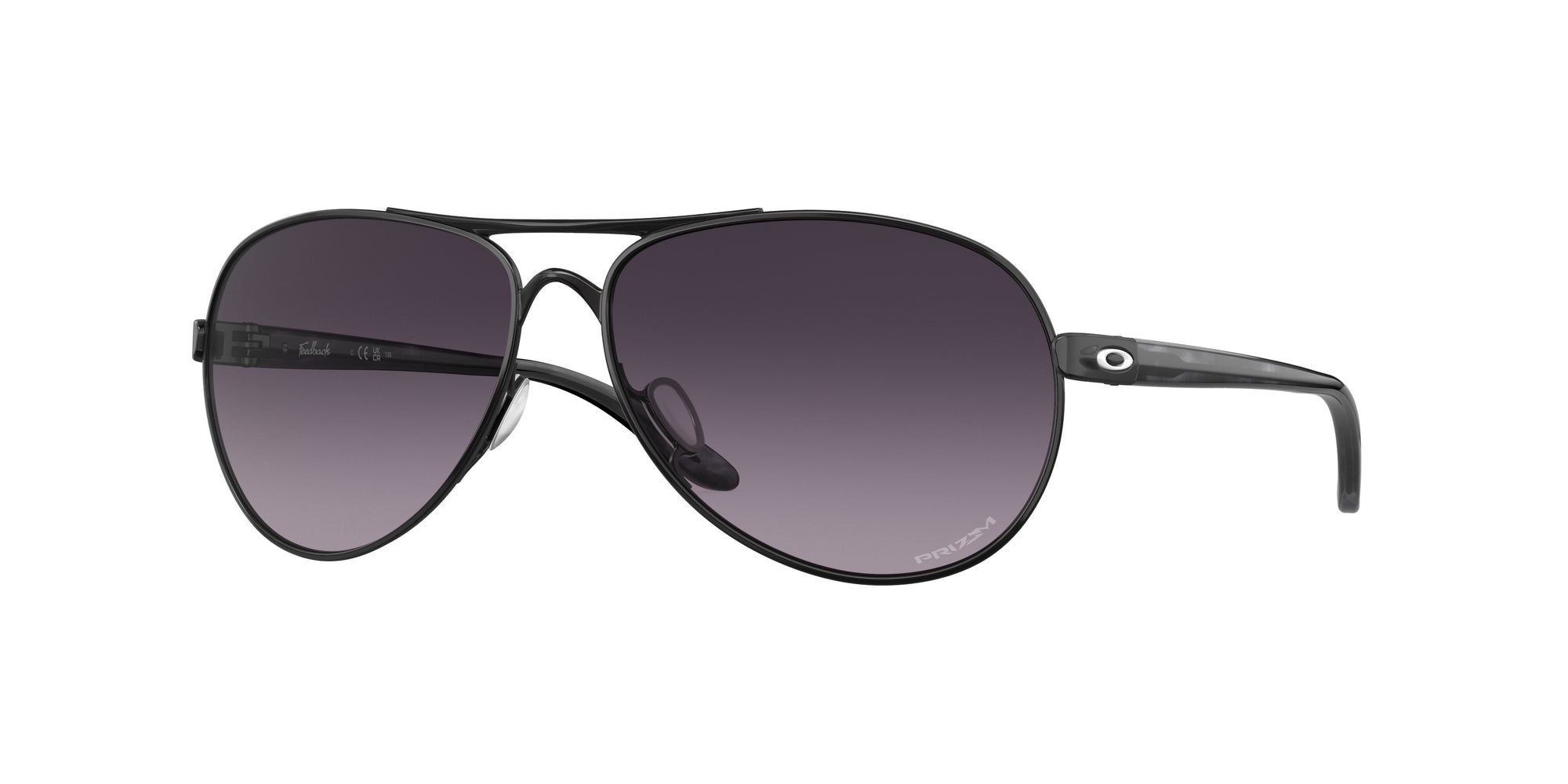 Oakley OO4079 FEEDBACK 407945 Oakley napszemüveg 1