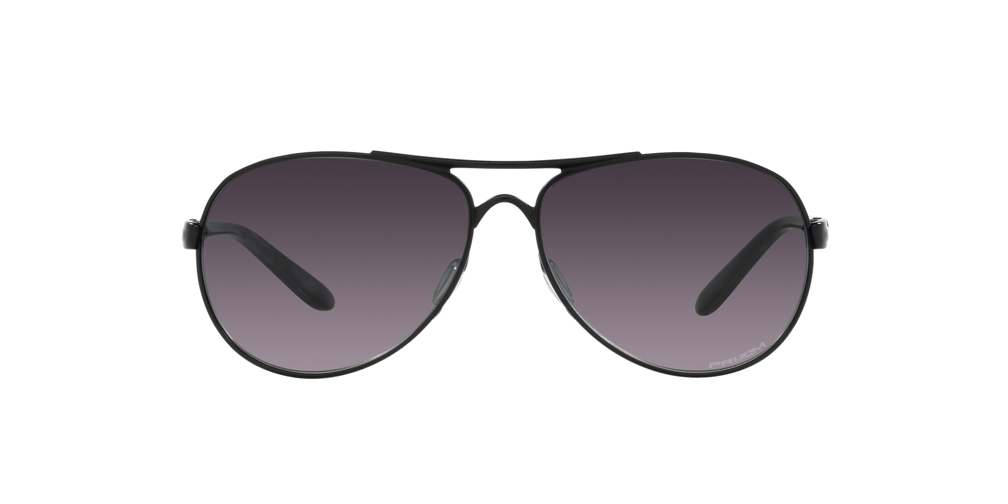 Oakley OO4079 FEEDBACK 407945 Oakley 2 napszemüveg