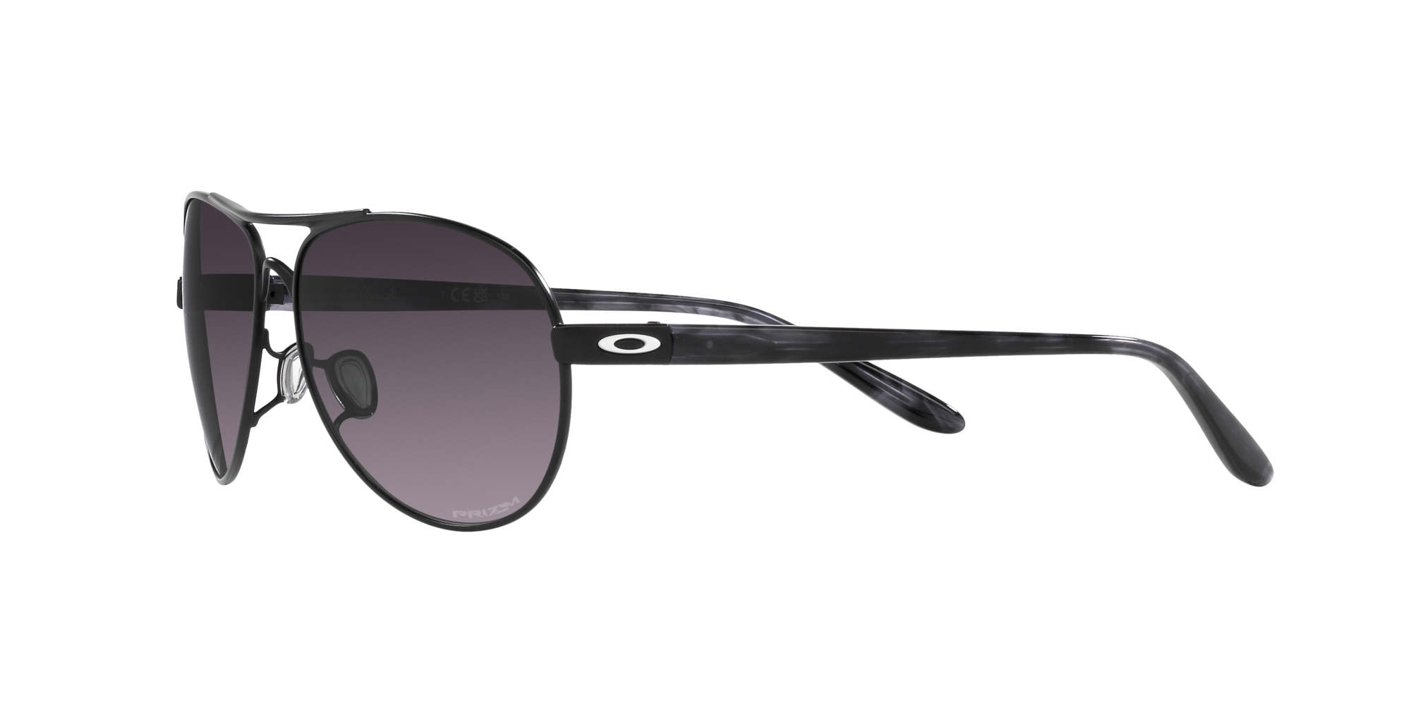Oakley OO4079 FEEDBACK 407945 Oakley 4 napszemüveg