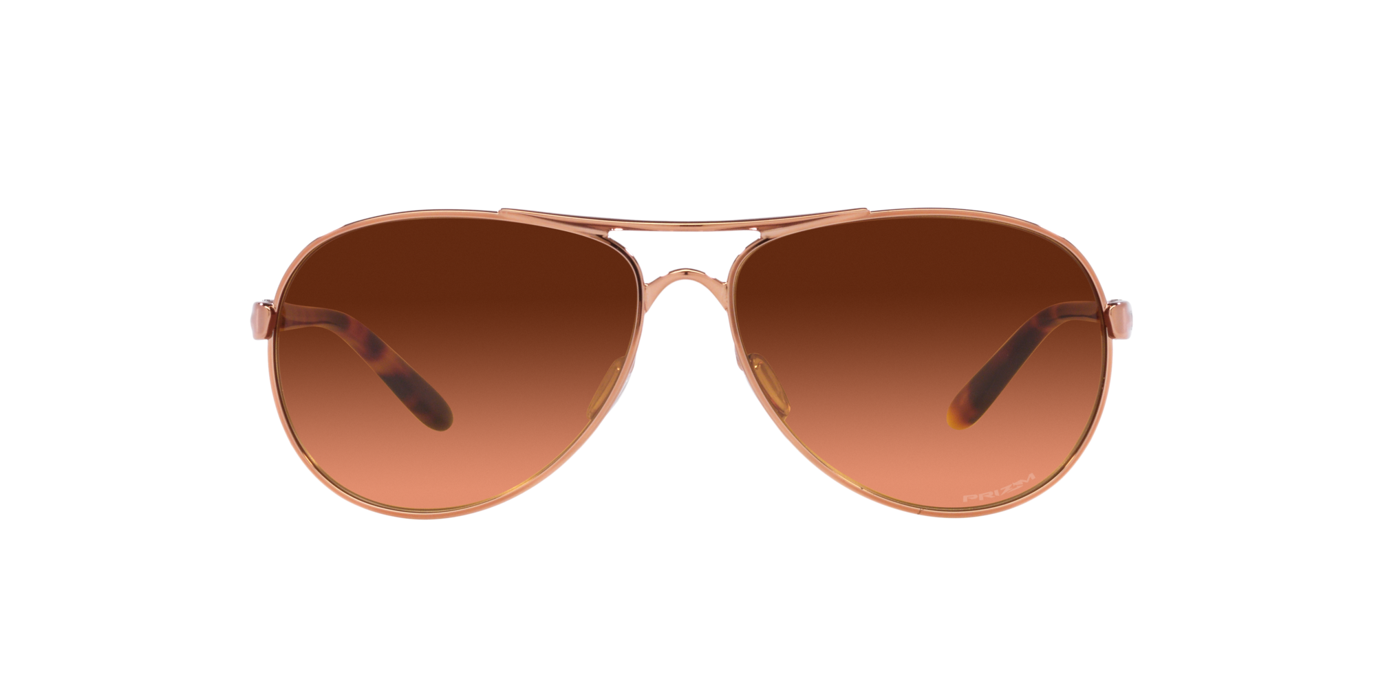 OO4079 FEEDBACK 407946 Occhiali da sole Oakley 2
