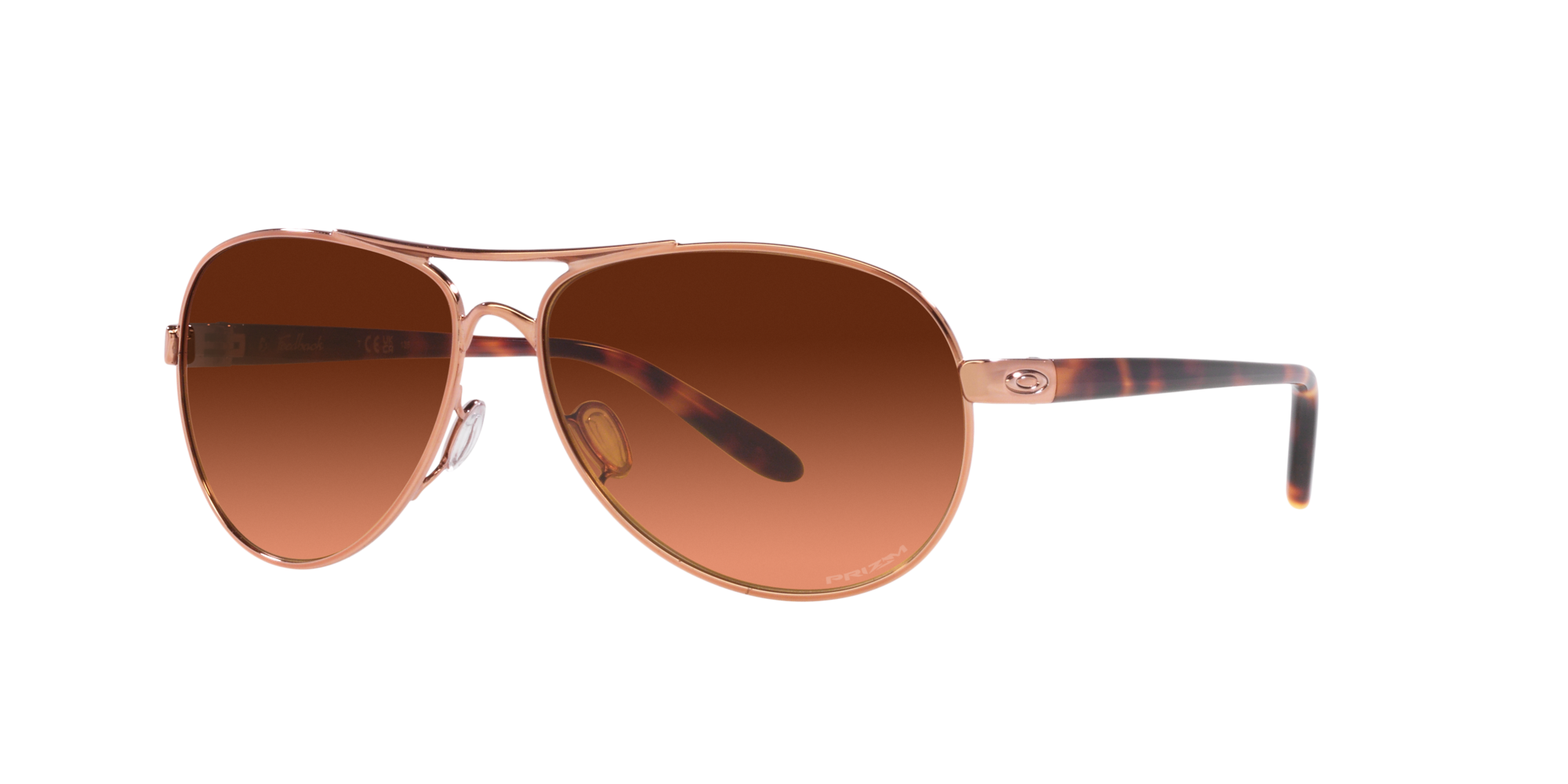 OO4079 FEEDBACK 407946 Occhiali da sole Oakley 3