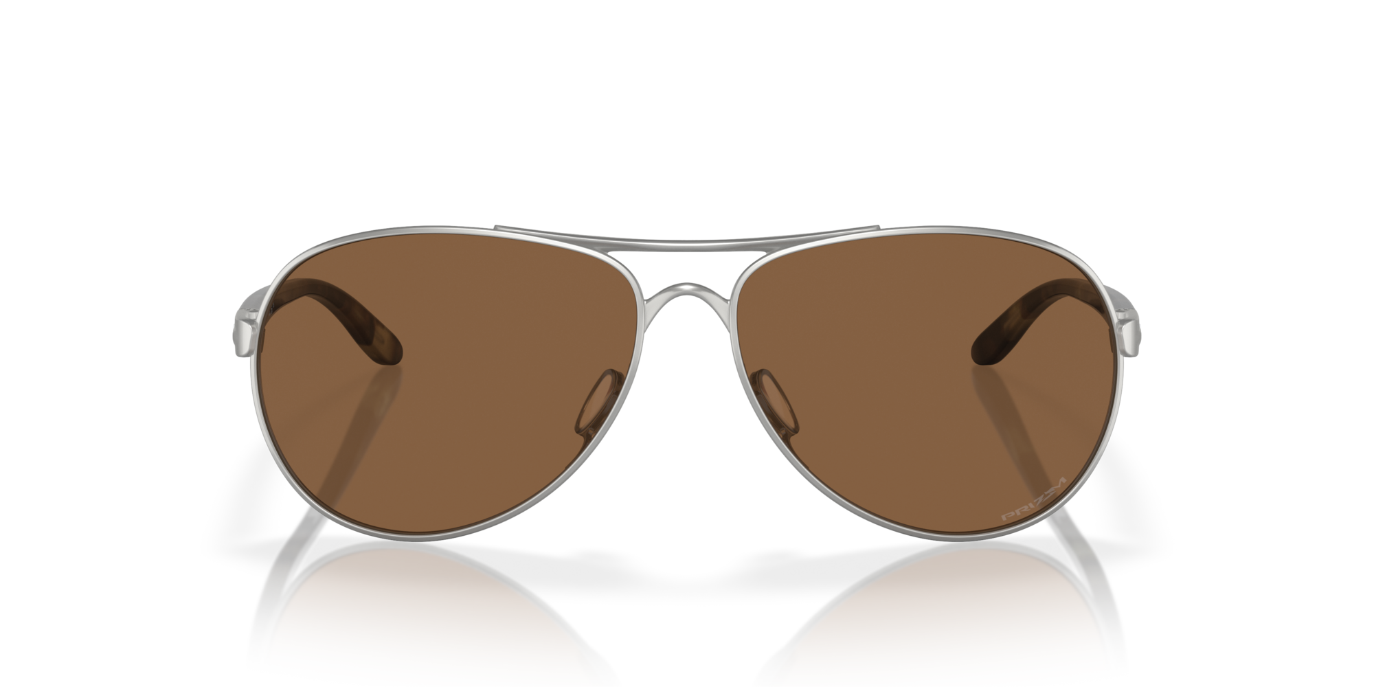 Oakley OO4079 FEEDBACK 407947 Occhiali da sole Oakley 3