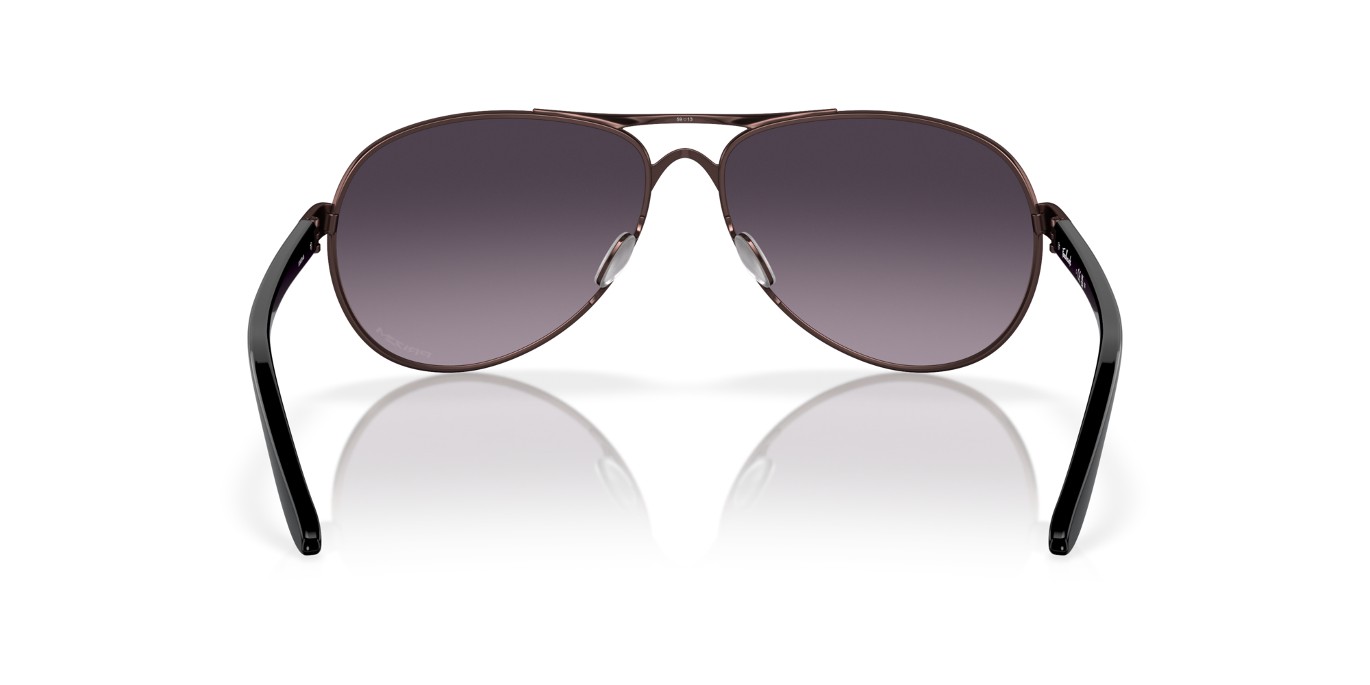 OO4079 FEEDBACK 407948 Occhiali da sole Oakley 5