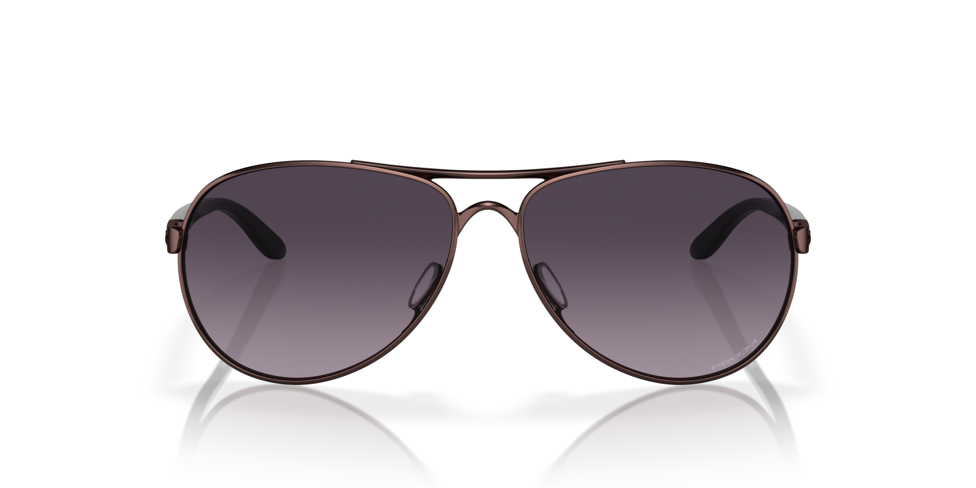 OO4079 FEEDBACK 407948 Occhiali da sole Oakley 3