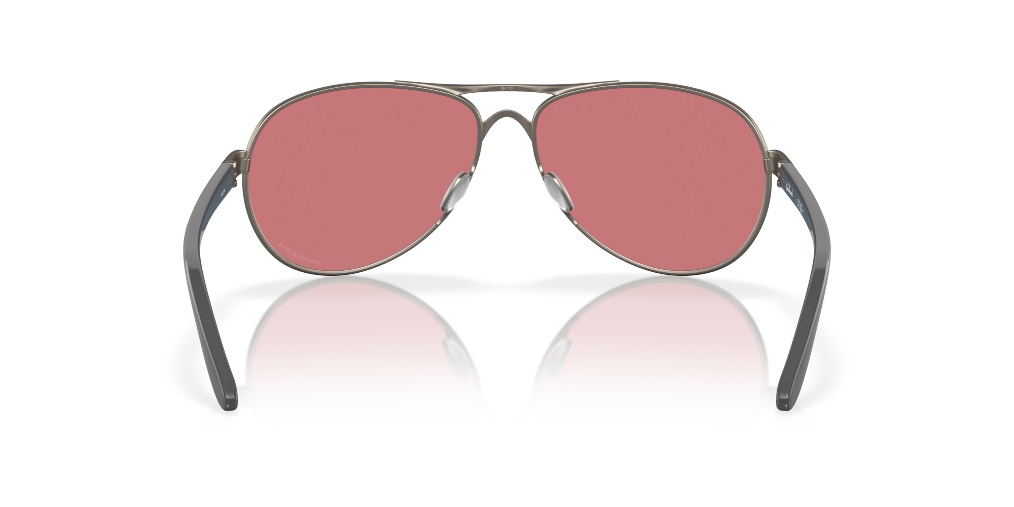 OO4079 FEEDBACK 407949 Occhiali da sole Oakley 5