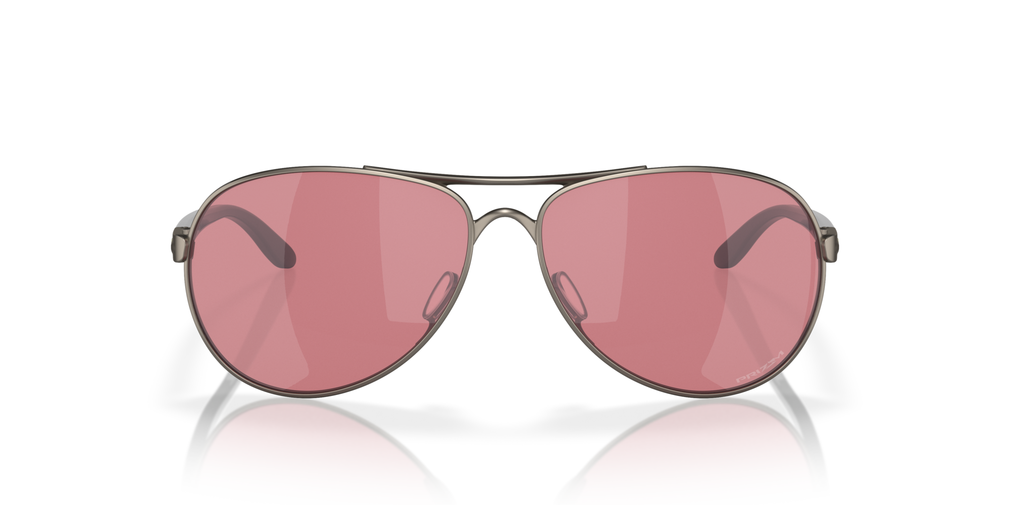 OO4079 FEEDBACK 407949 Occhiali da sole Oakley 3