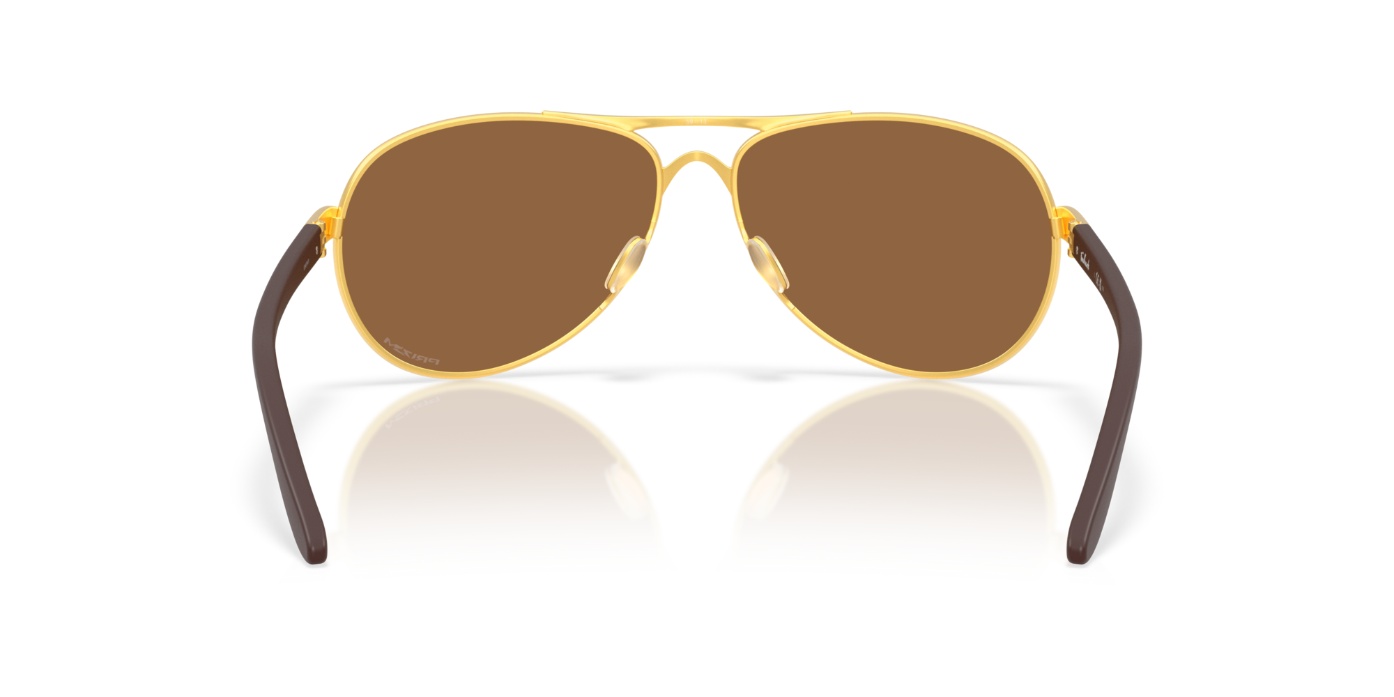 OO4079 FEEDBACK 407951 Occhiali da sole Oakley 5