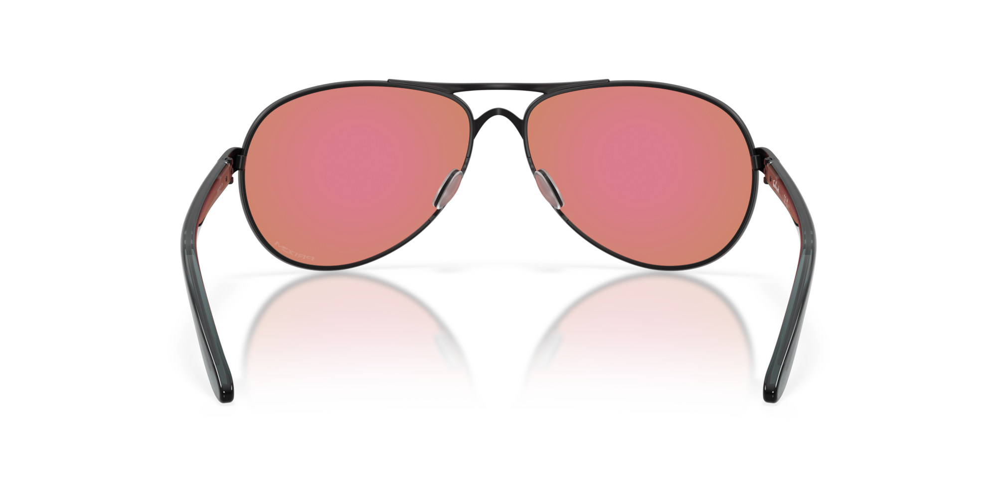 OO4079 FEEDBACK 407953 Occhiali da sole Oakley 5