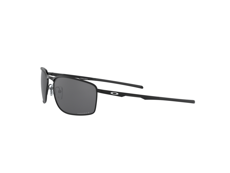Oakley OO4107 CONDUTOR 8 410705