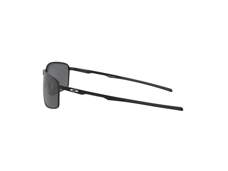 Oakley OO4107 CONDUTOR 8 410705