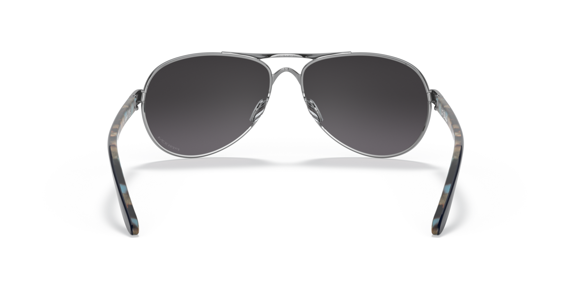 Oakley OO4108 TIE BREAKER 410819 Sluneční brýle Oakley 5