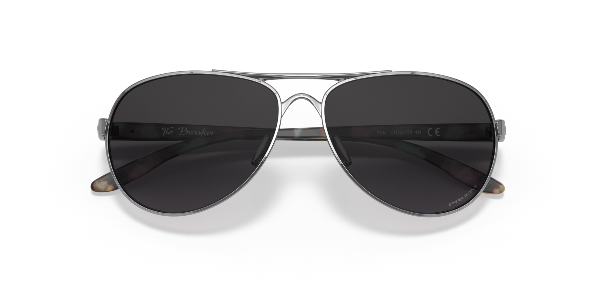 Oakley OO4108 TIE BREAKER 410819 Sluneční brýle Oakley 2