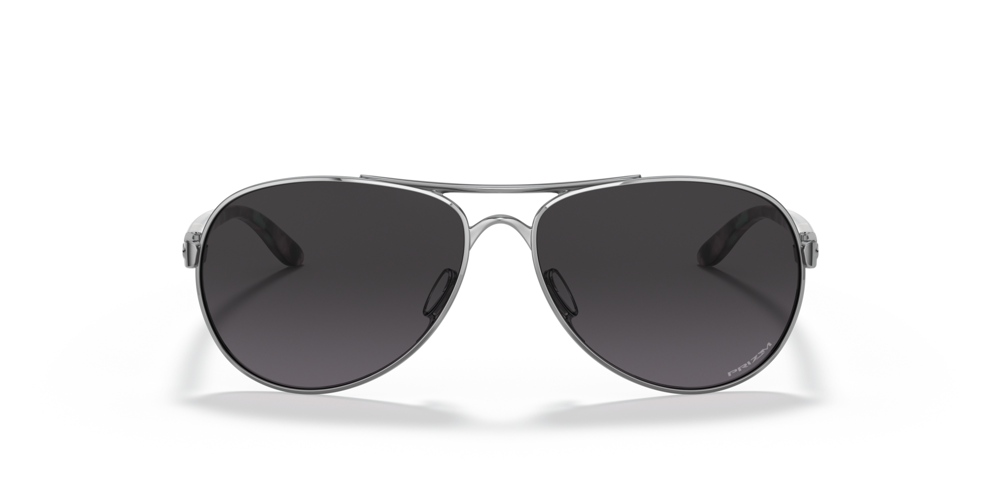 Oakley OO4108 TIE BREAKER 410819 Sluneční brýle Oakley 3