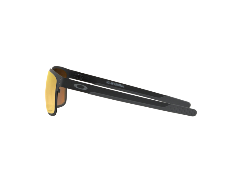 Oakley OO4123 HOLBROOK METALL 412320