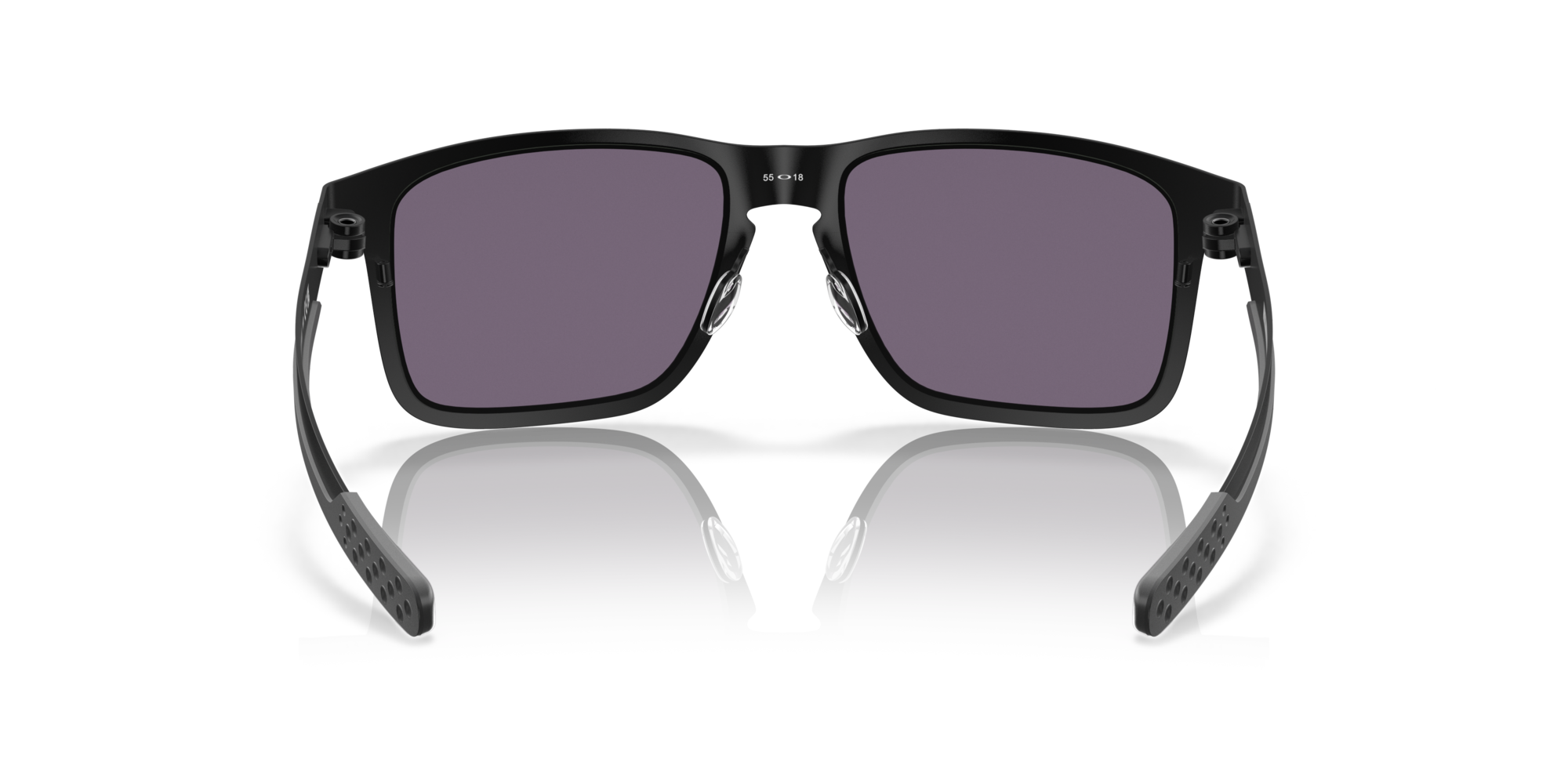 OO4123 HOLBROOK METAL 412304 Occhiali da sole Oakley 5