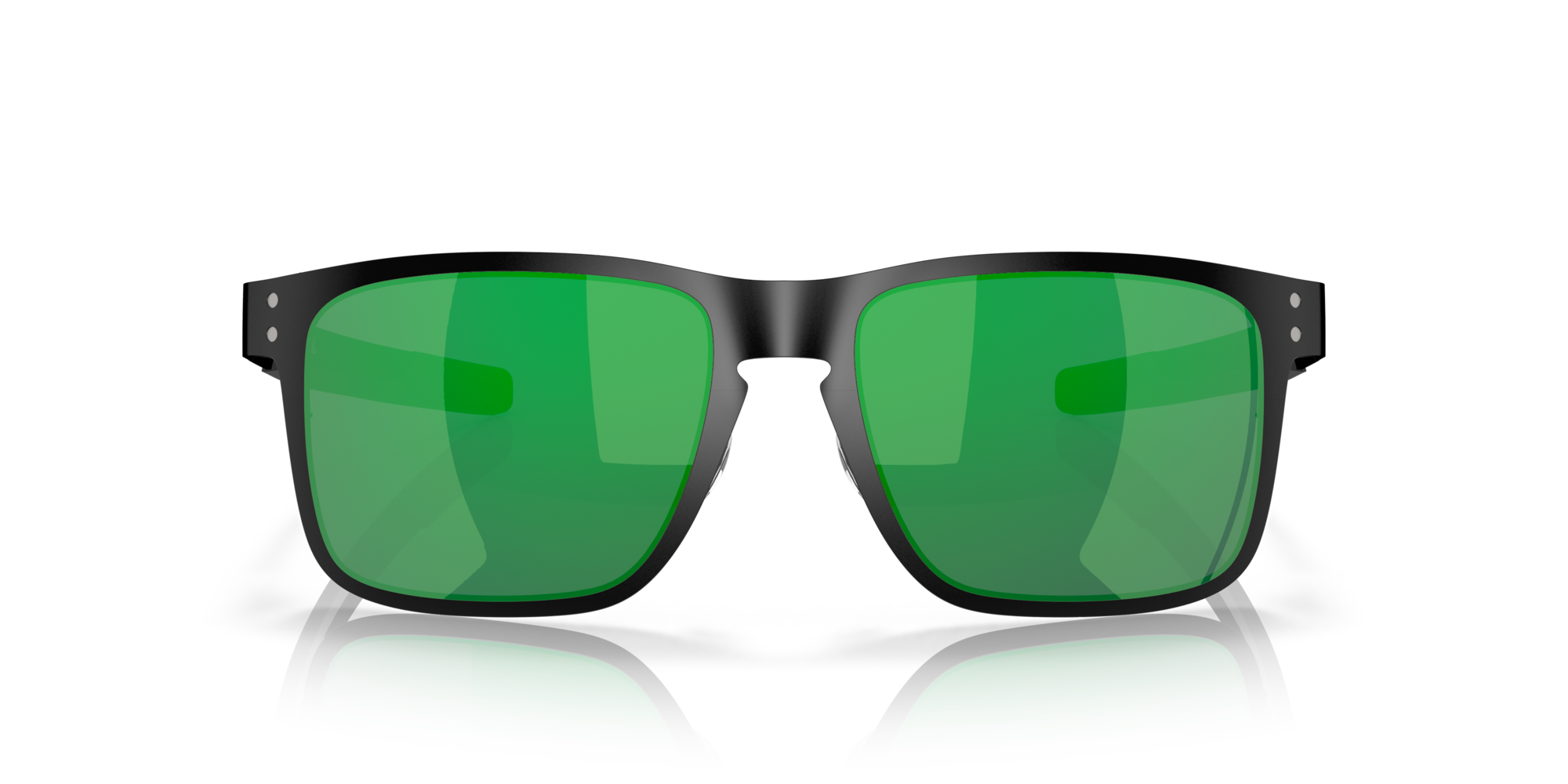 OO4123 HOLBROOK METAL 412304 Occhiali da sole Oakley 3