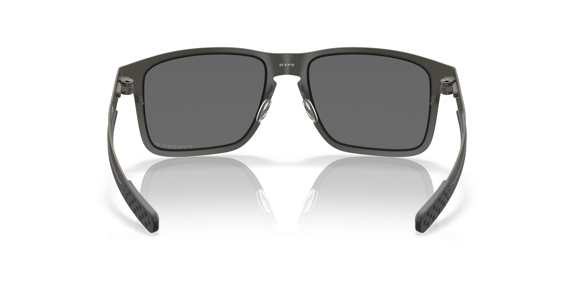 OO4123 HOLBROOK METAL 412306 Occhiali da sole Oakley 5