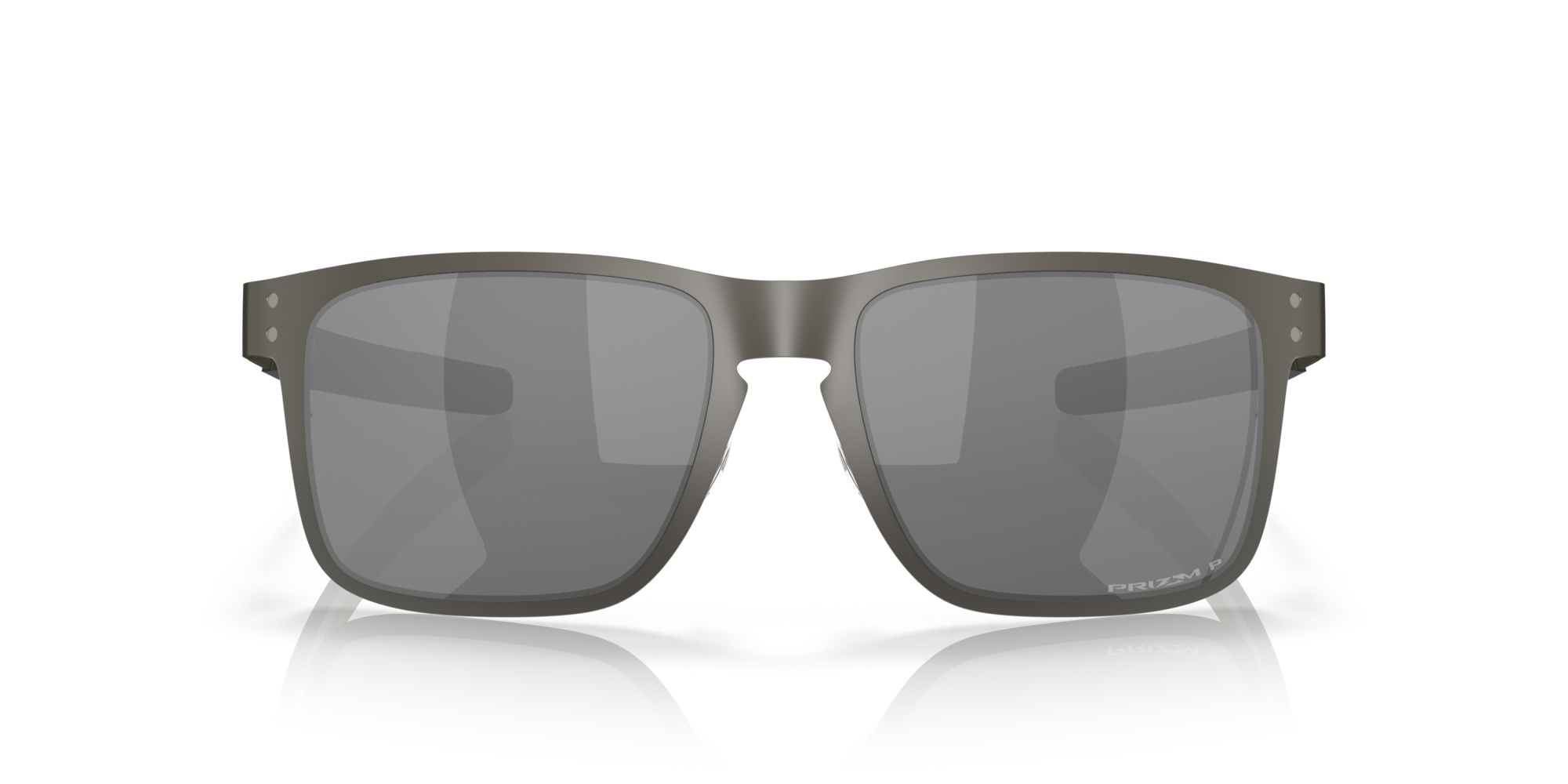 OO4123 HOLBROOK METAL 412306 Occhiali da sole Oakley 3