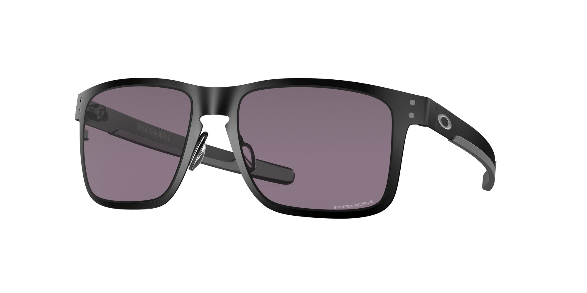 OO4123 HOLBROOK METAL 412311 Occhiali da sole Oakley 1