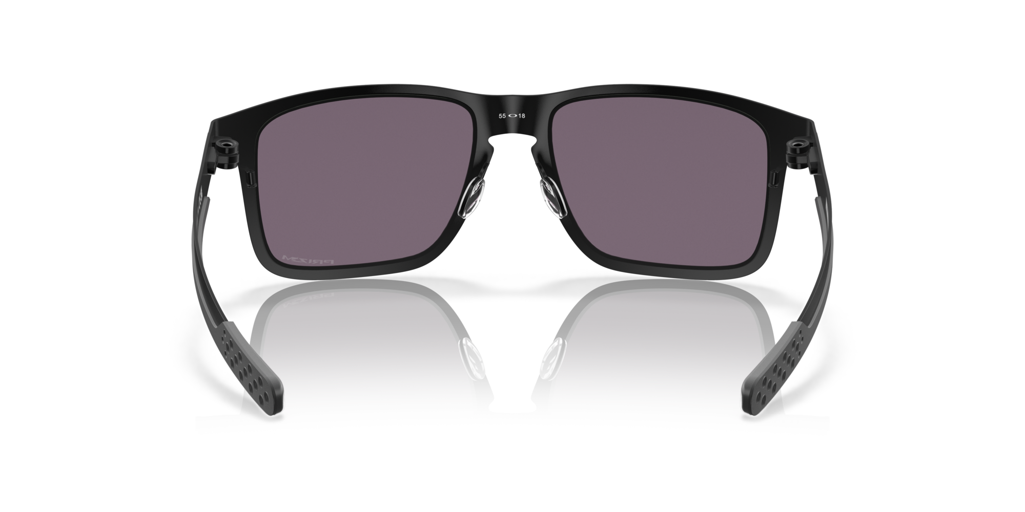 OO4123 HOLBROOK METAL 412311 Occhiali da sole Oakley 5