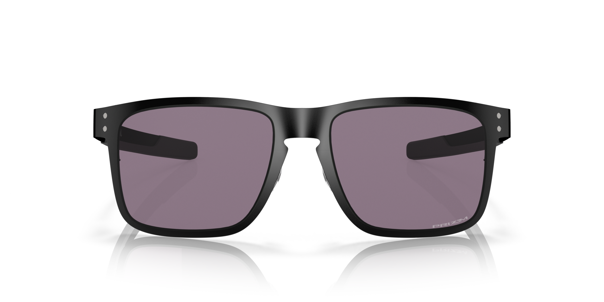 OO4123 HOLBROOK METAL 412311 Occhiali da sole Oakley 3