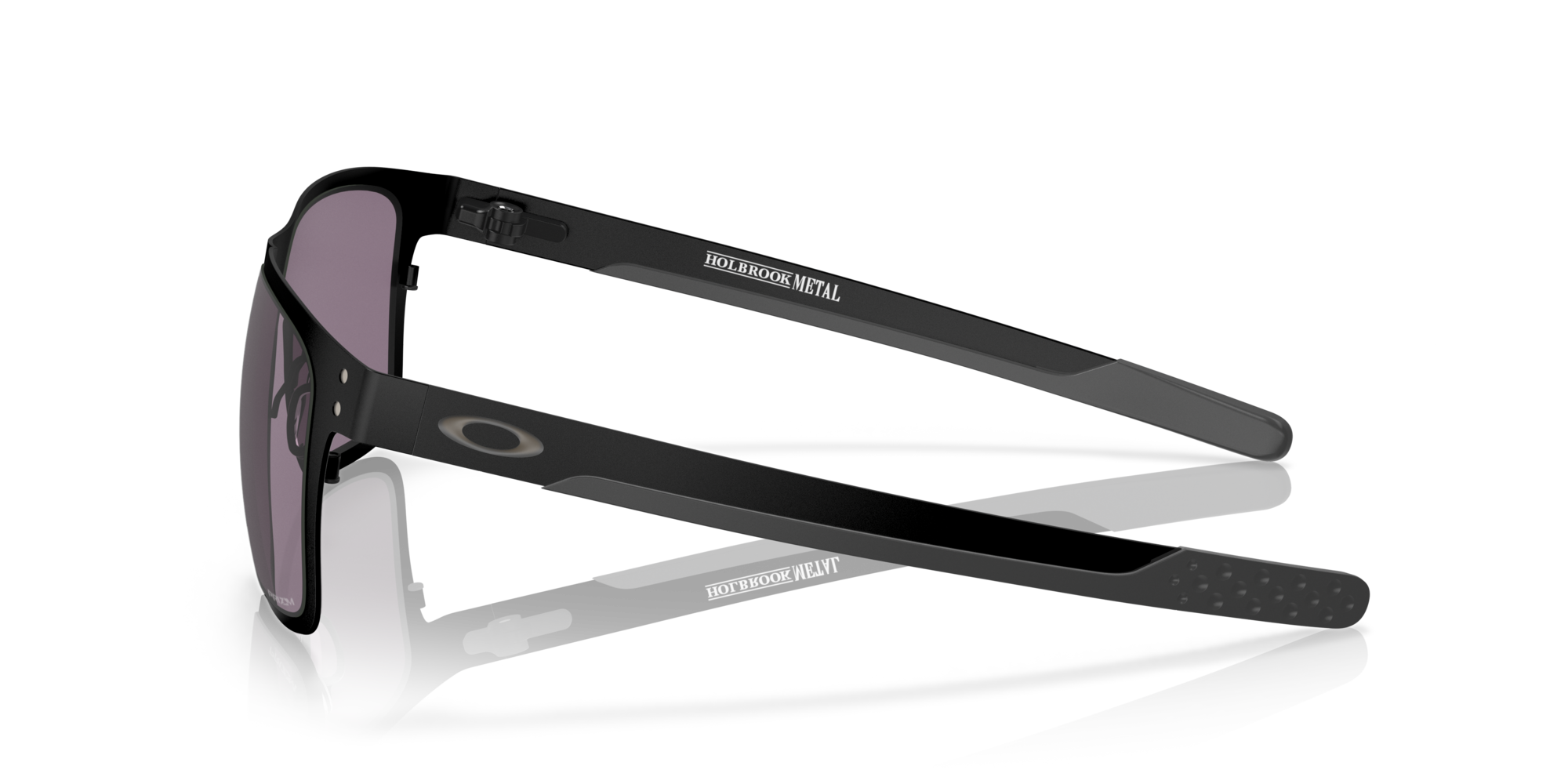 OO4123 HOLBROOK METAL 412311 Occhiali da sole Oakley 4