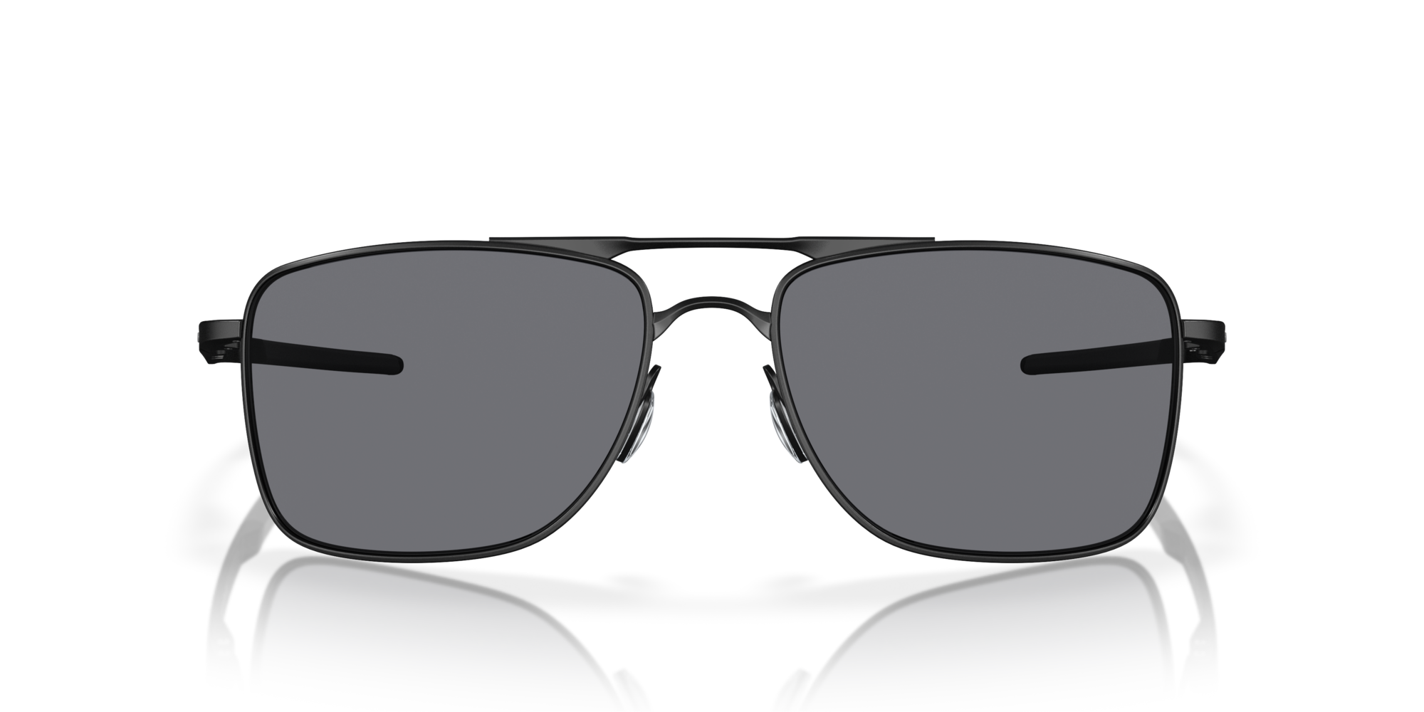 OO4124 GAUGE 8 412401 Occhiali da sole Oakley 3