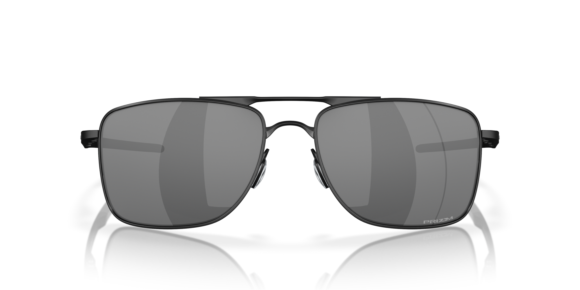 OO4124 GAUGE 8 412402 Occhiali da sole Oakley 3