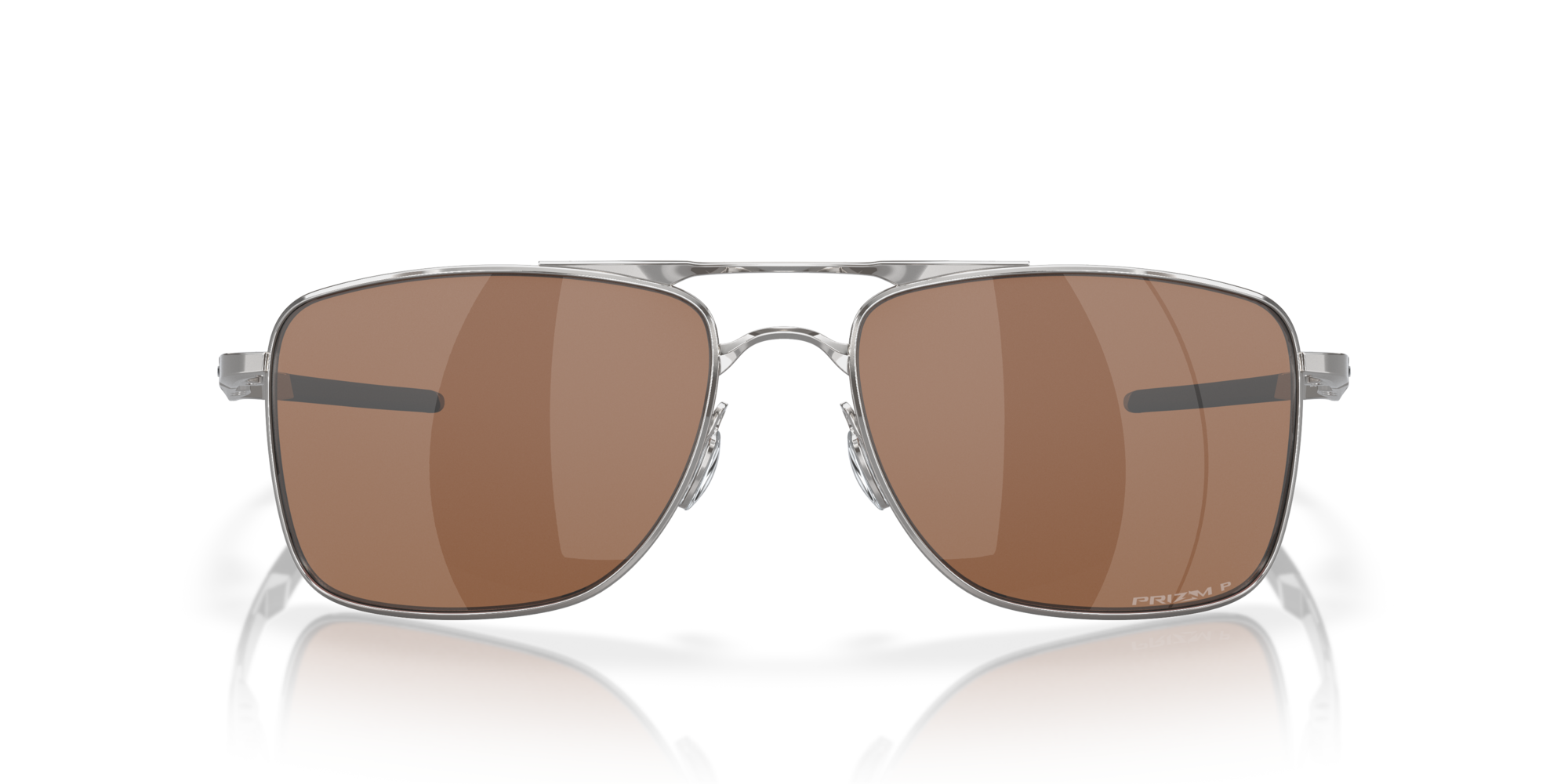 OO4124 GAUGE 8 412409 Occhiali da sole Oakley 3