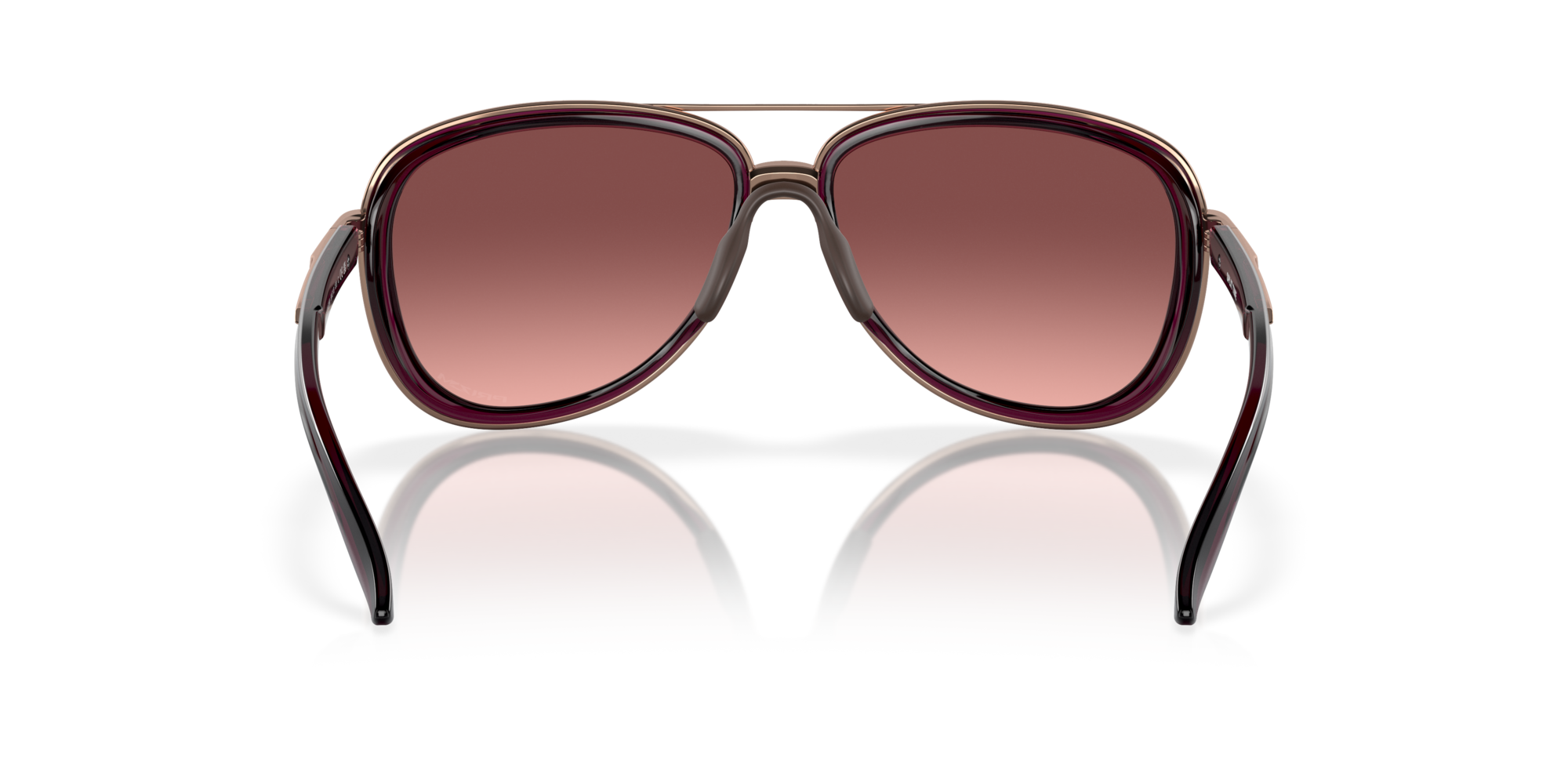 OO4129 SPLIT TIME 412902 Occhiali da sole Oakley 5
