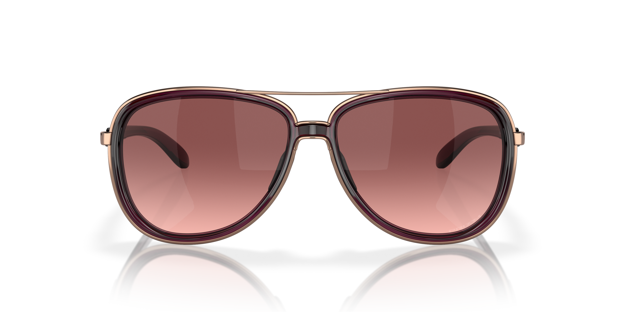 OO4129 SPLIT TIME 412902 Occhiali da sole Oakley 3