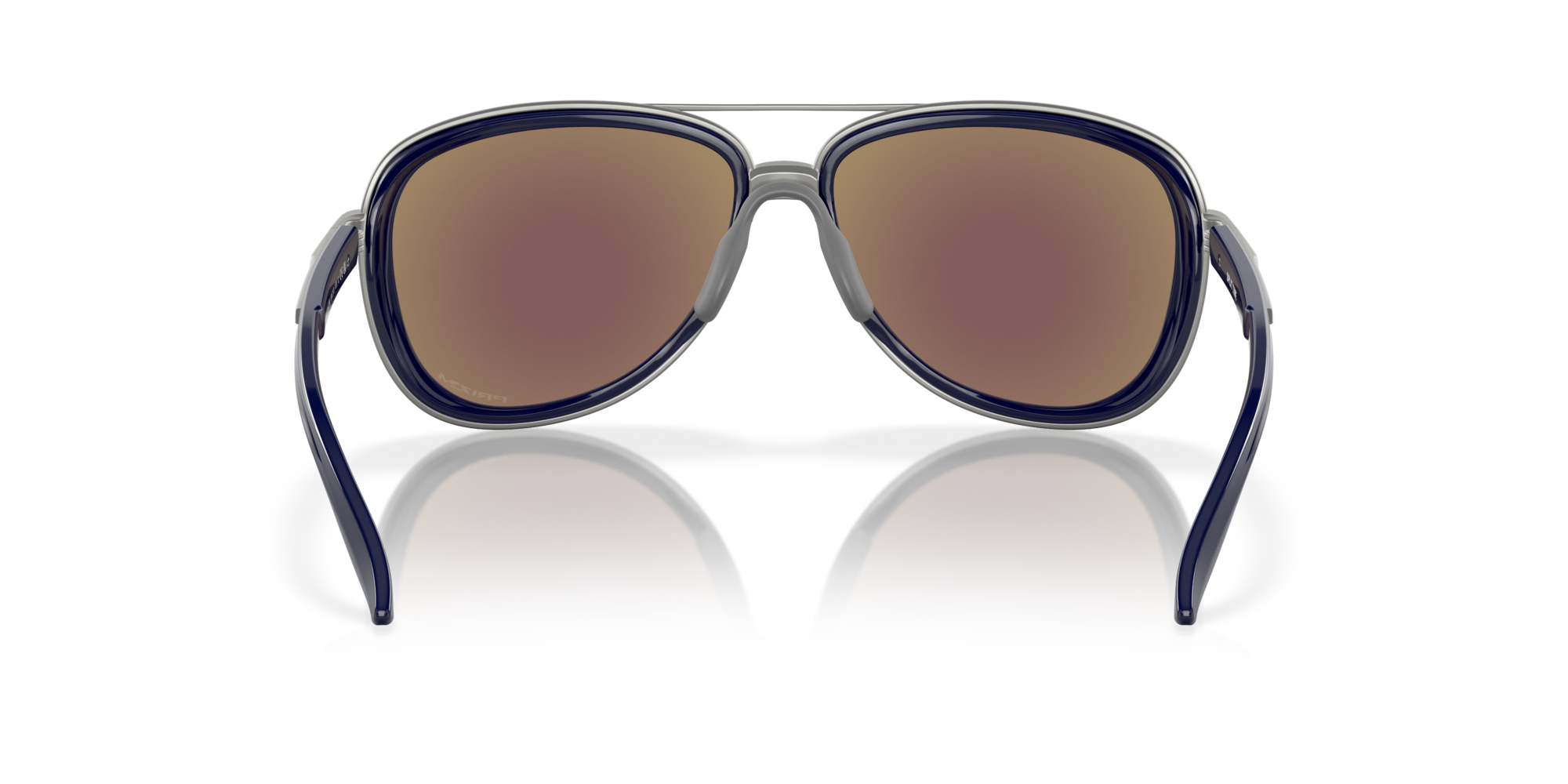 OO4129 SPLIT TIME 412907 Occhiali da sole Oakley 5