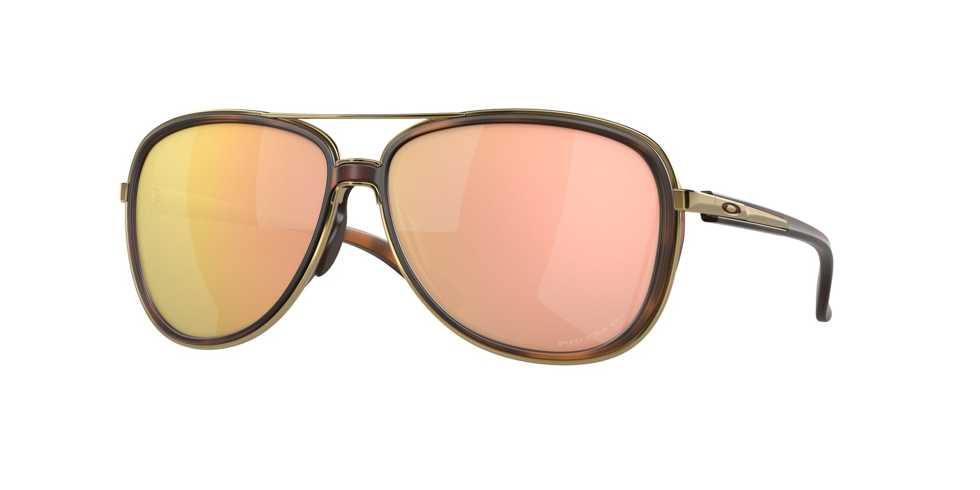 OO4129 SPLIT TIME 412914 Occhiali da sole Oakley 1