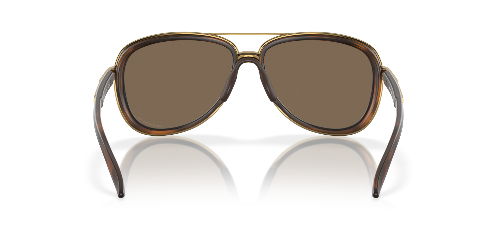 OO4129 SPLIT TIME 412914 Occhiali da sole Oakley 5