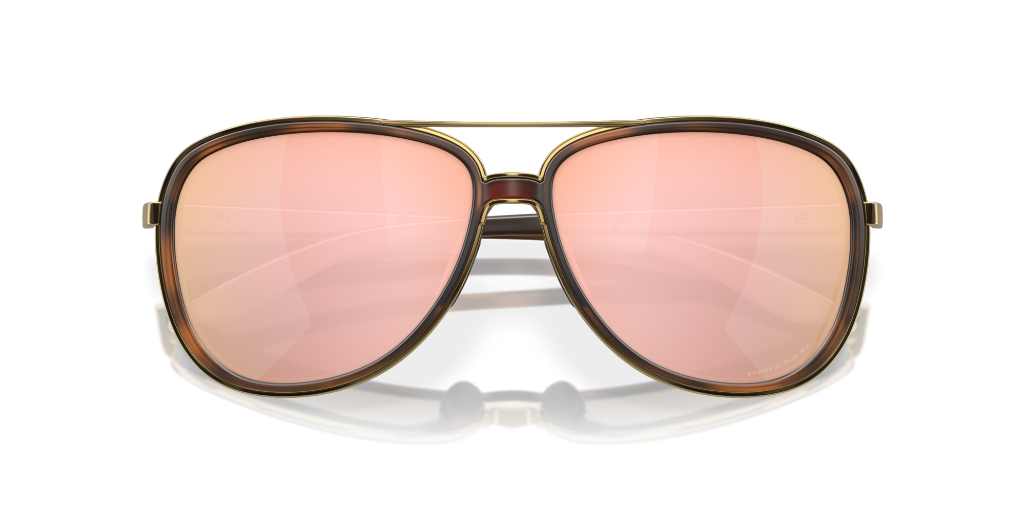 OO4129 SPLIT TIME 412914 Occhiali da sole Oakley 2