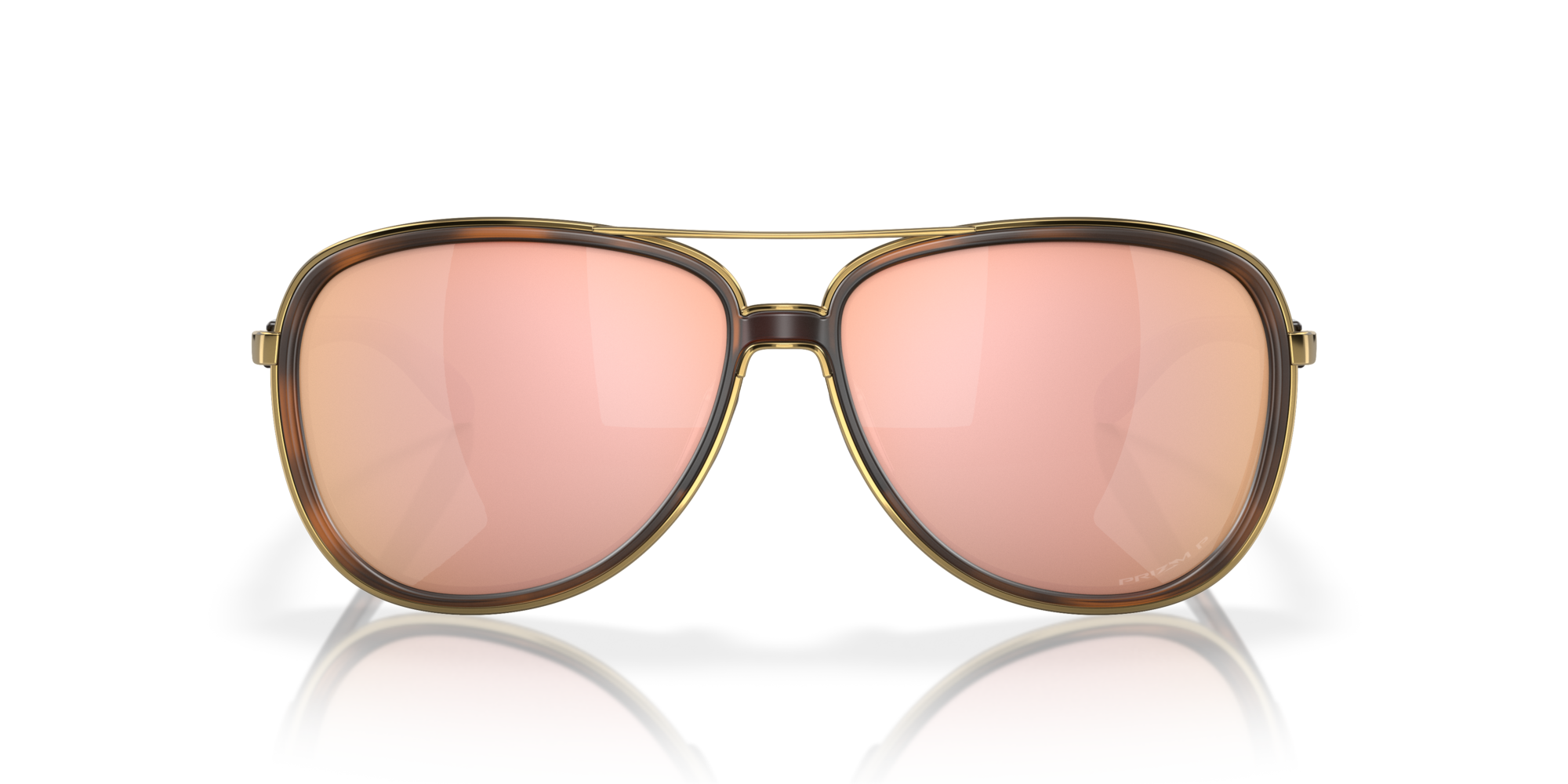 OO4129 SPLIT TIME 412914 Occhiali da sole Oakley 3