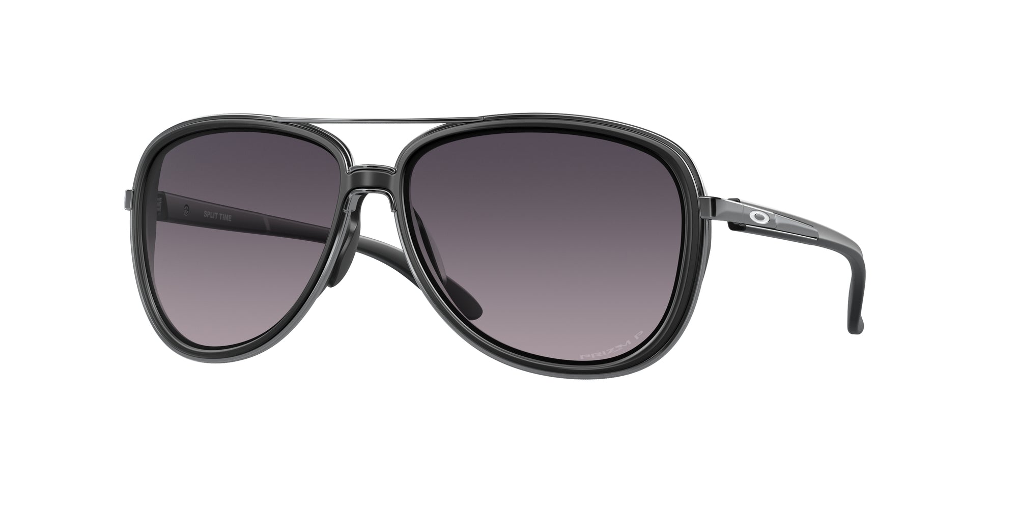 OO4129 SPLIT TIME 412917 Occhiali da sole Oakley 1