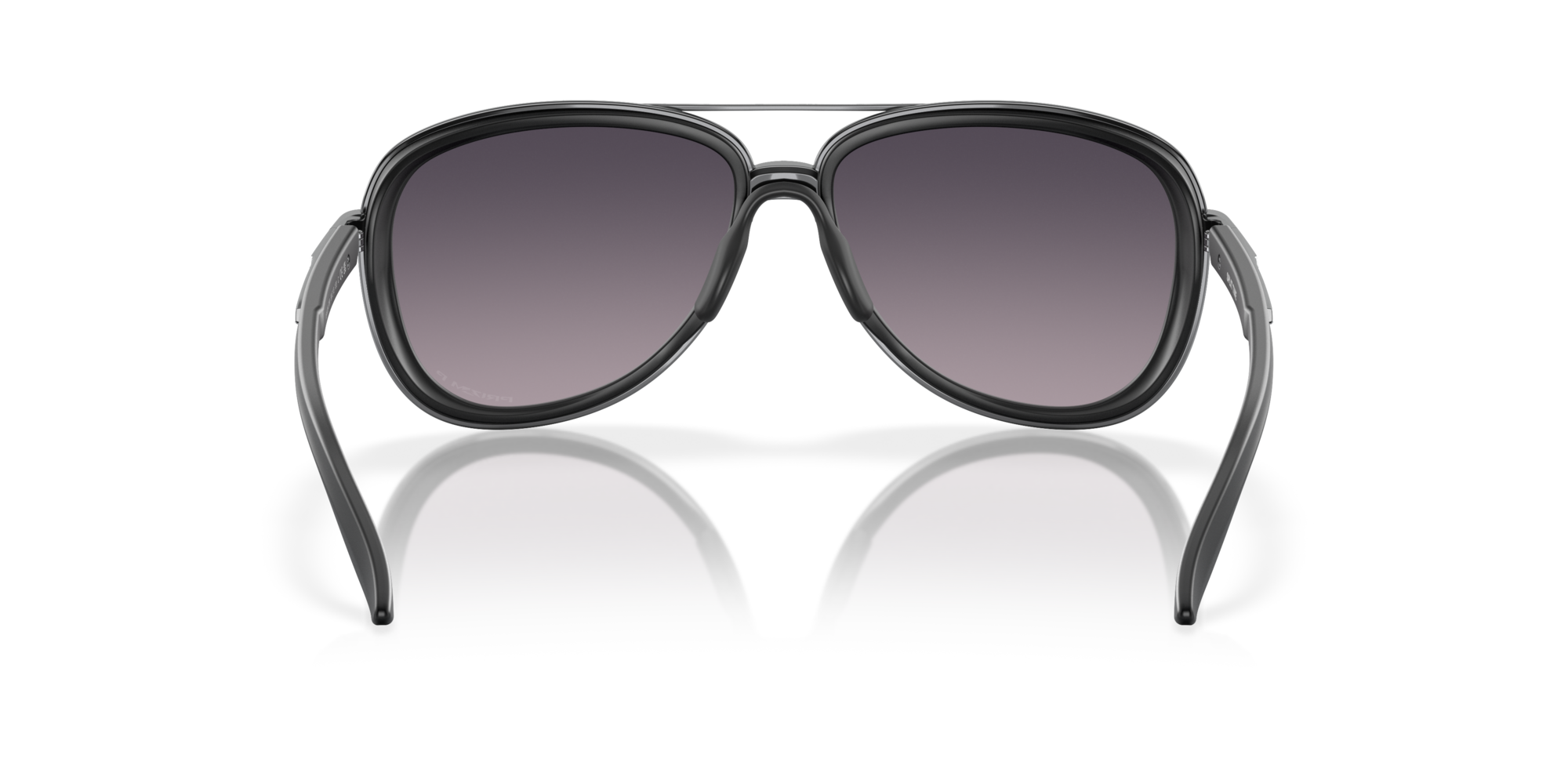 OO4129 SPLIT TIME 412917 Occhiali da sole Oakley 5