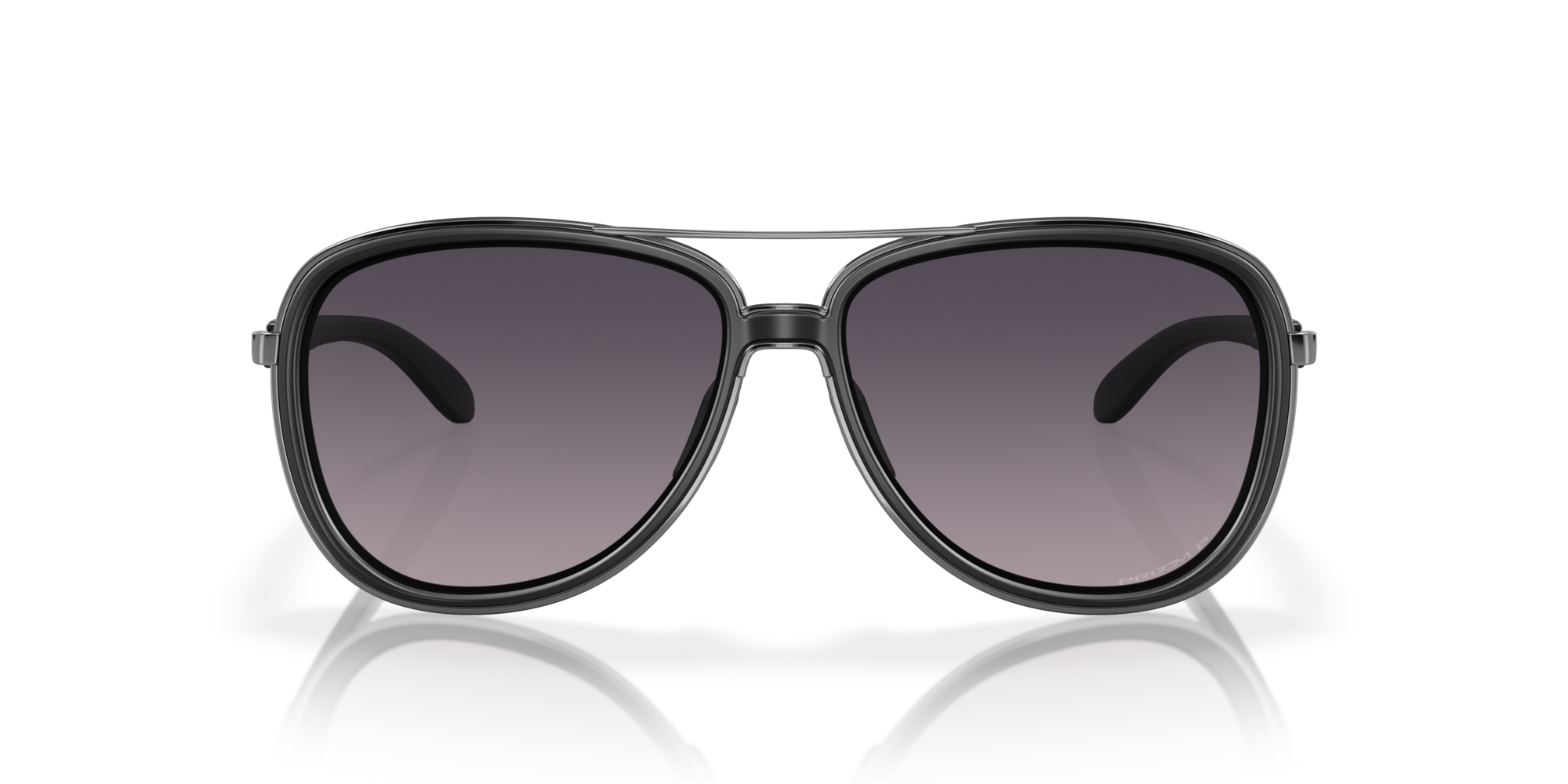 OO4129 SPLIT TIME 412917 Occhiali da sole Oakley 3