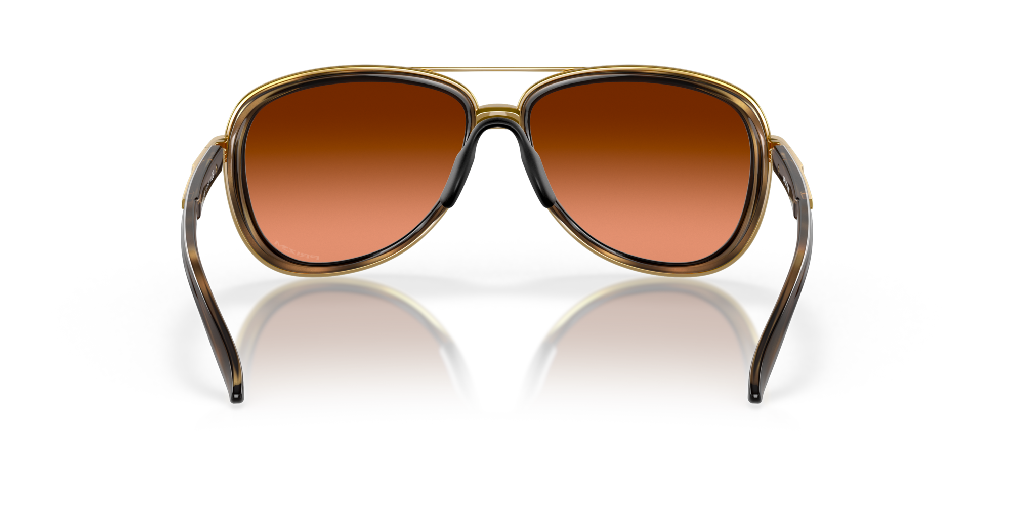 OO4129 SPLIT TIME 412918 Occhiali da sole Oakley 5